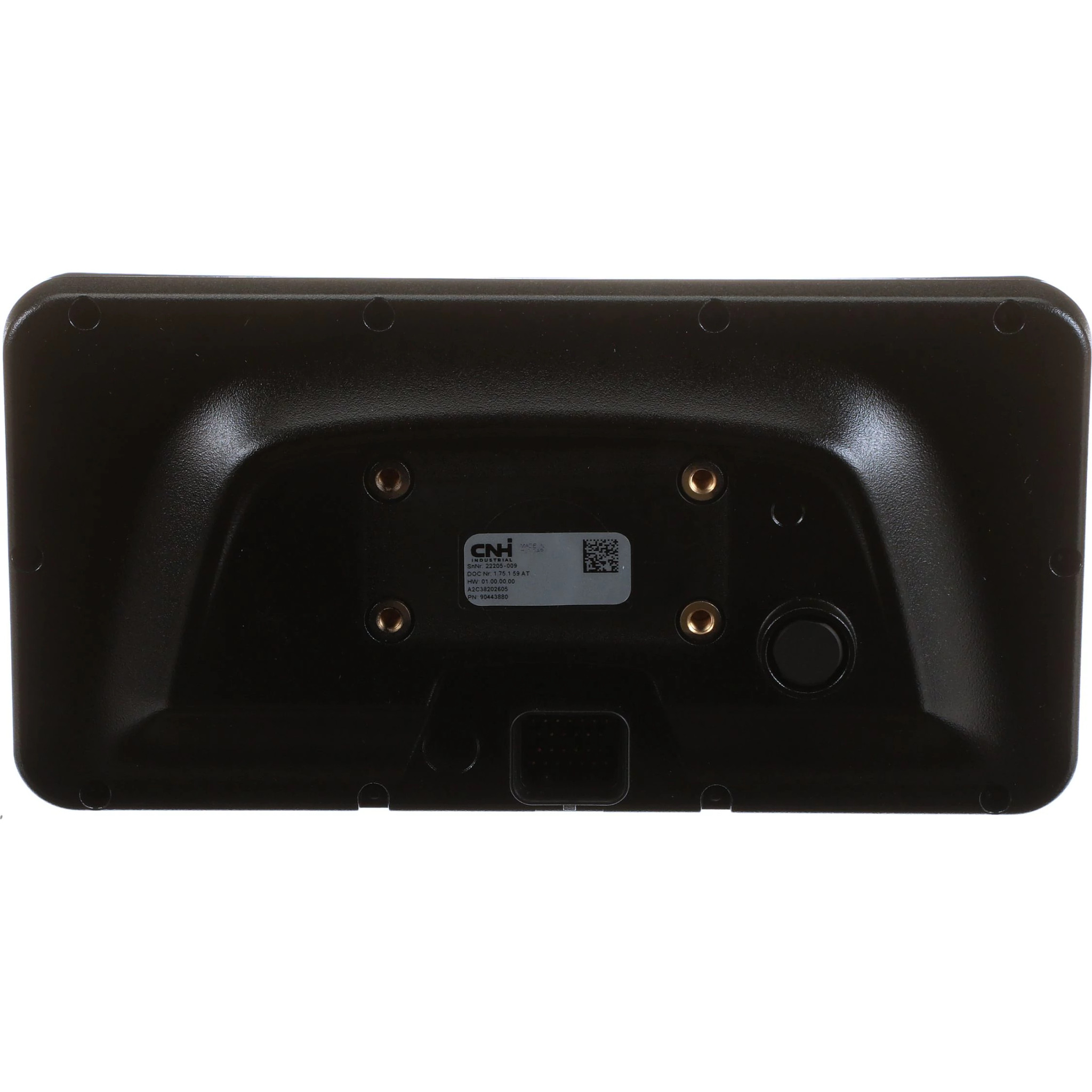 MODULE | DEFAULT | IE | EN