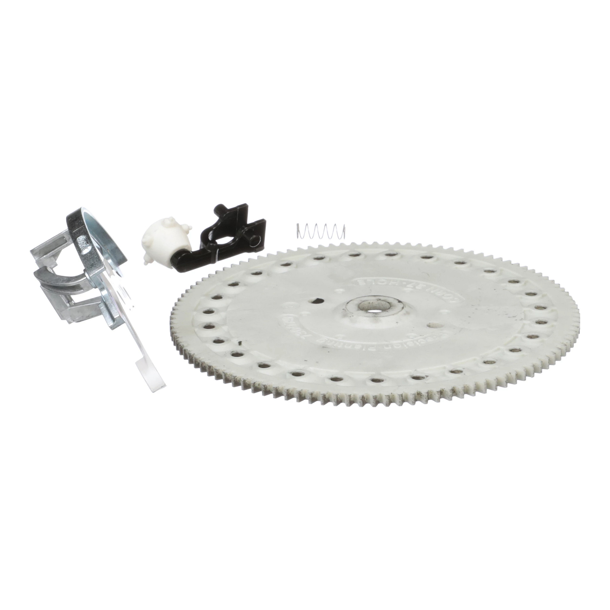 Disco para semente de milho