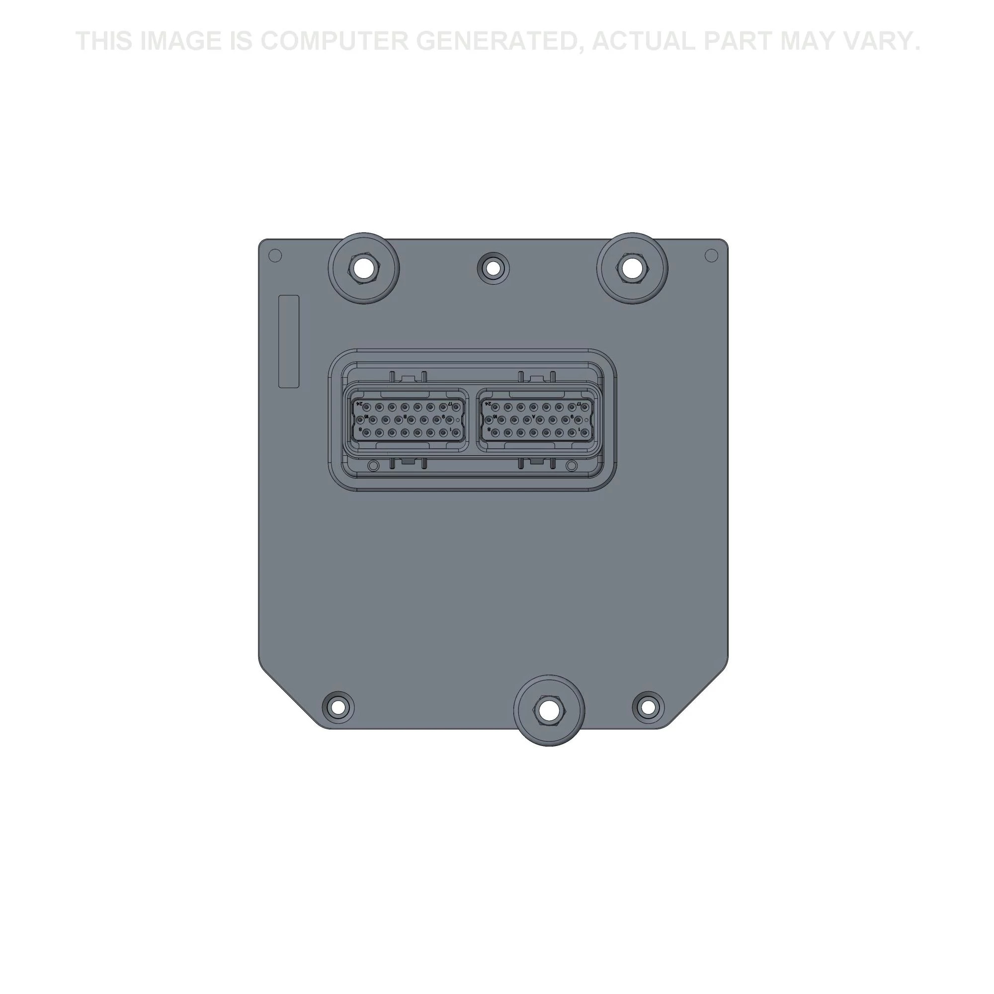 MODULE | CASEIH | CA | EN