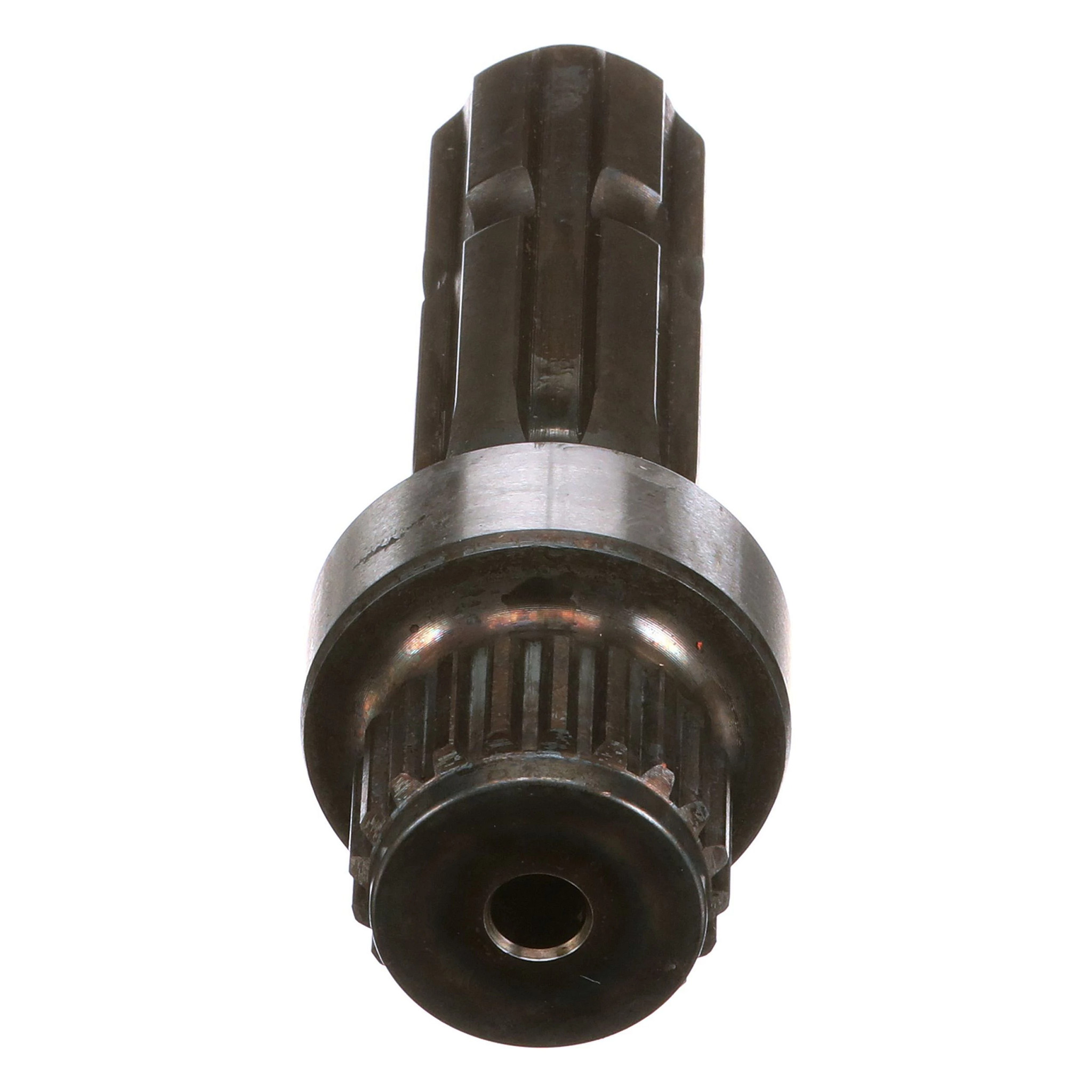 PTO SHAFT | NEWHOLLANDAG | CA | EN
