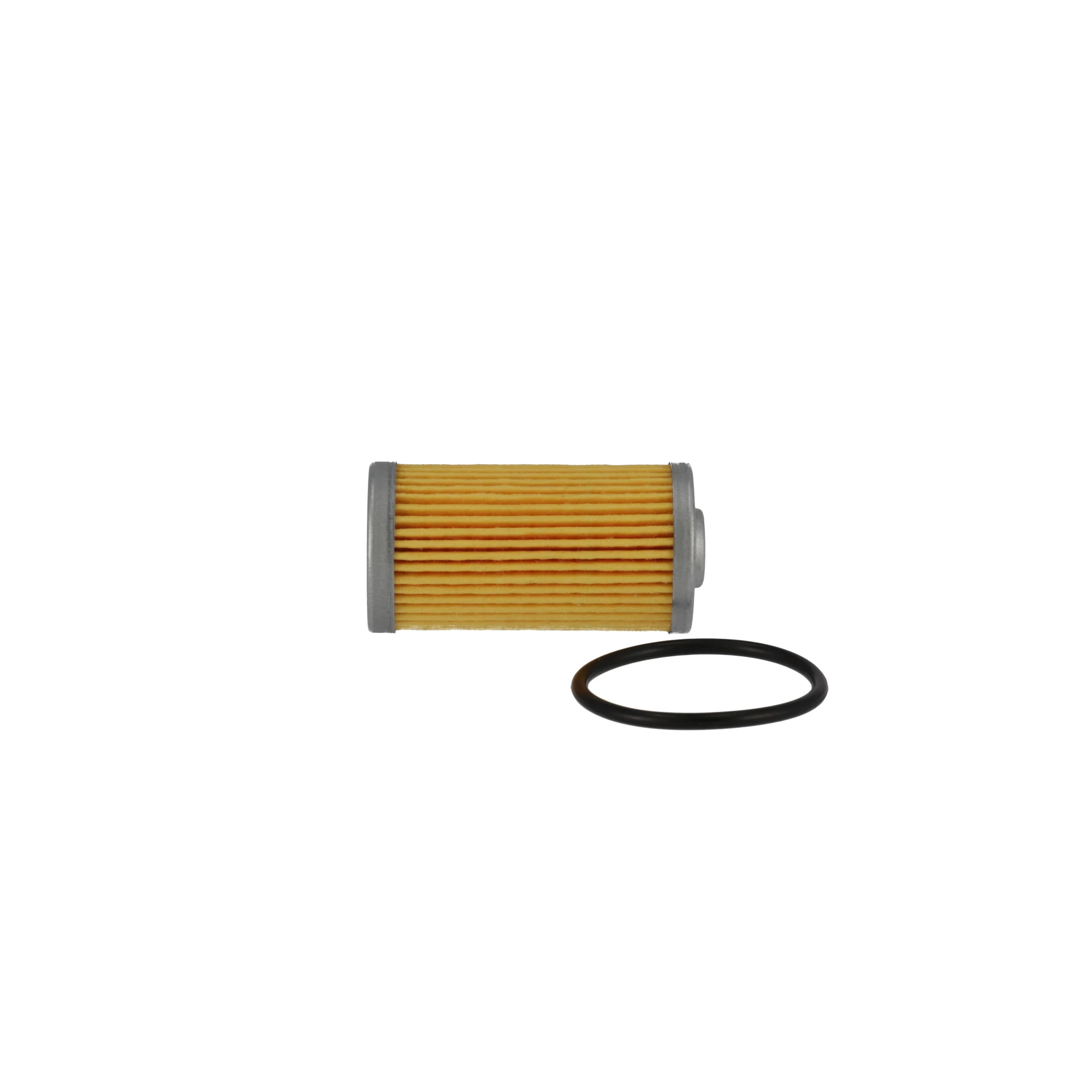 FUEL FILTER | NEWHOLLANDAG | IE | EN