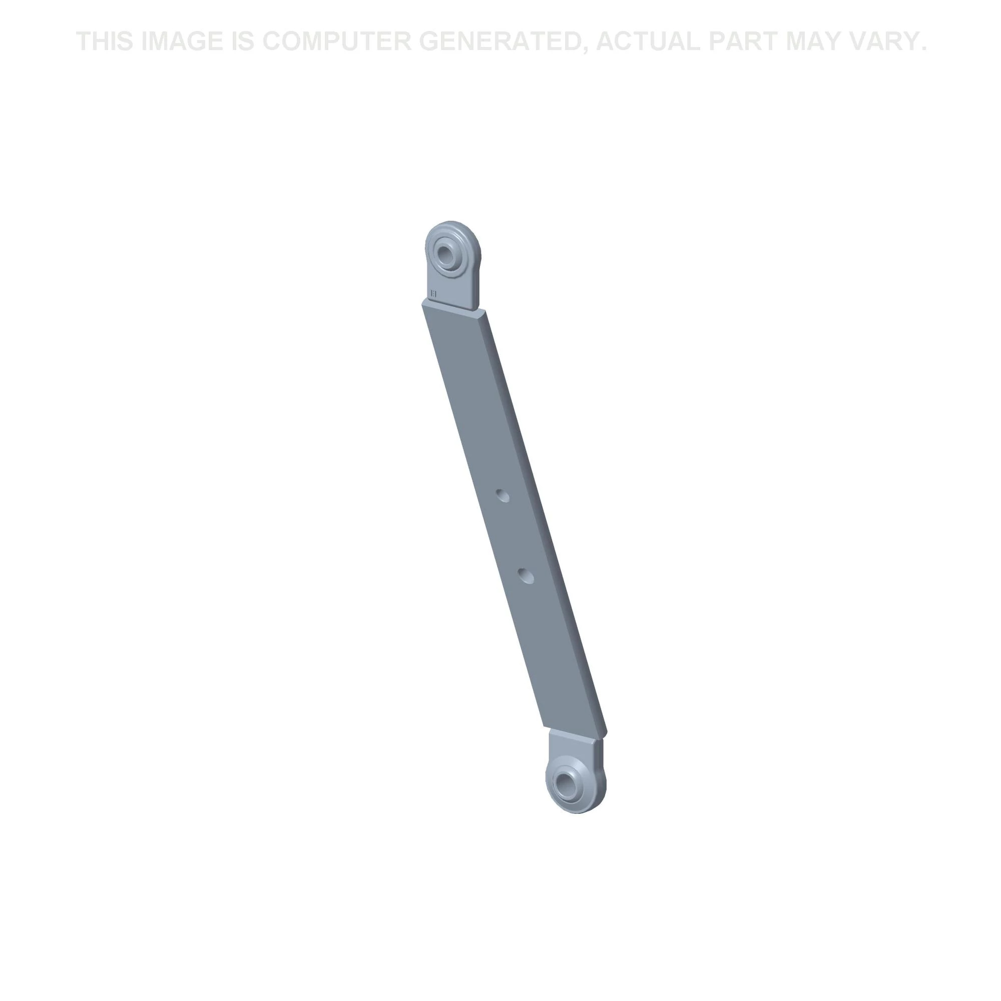 Maillon | NEWHOLLANDAG | CA | EN