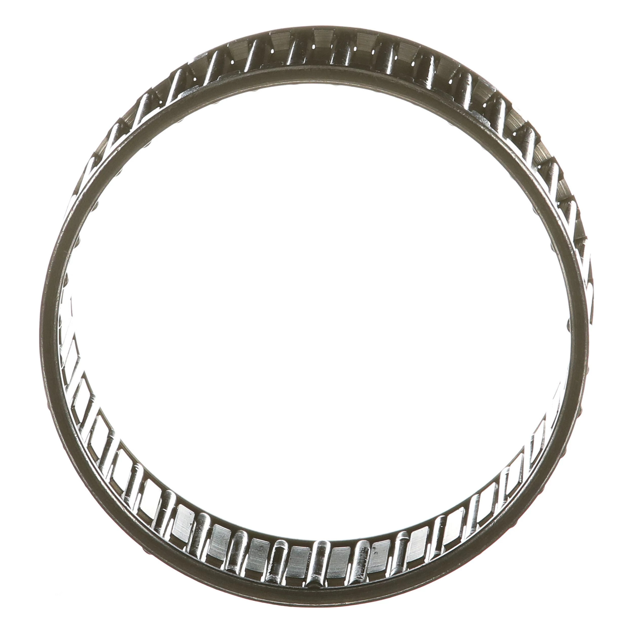 KÄFIGROLLENLAGER | NEWHOLLANDAG | AT | DE