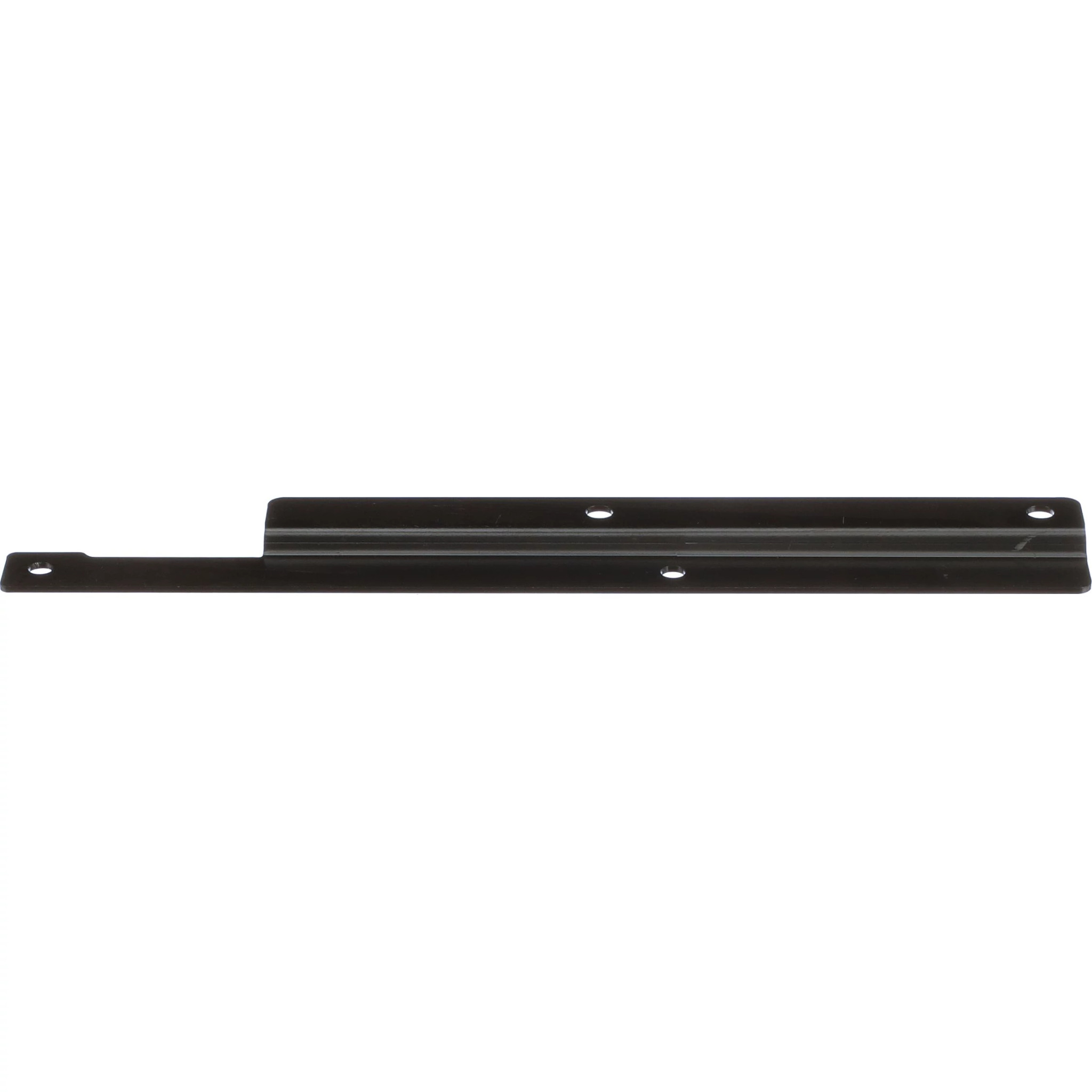 BRACKET | CASEIH | US | EN