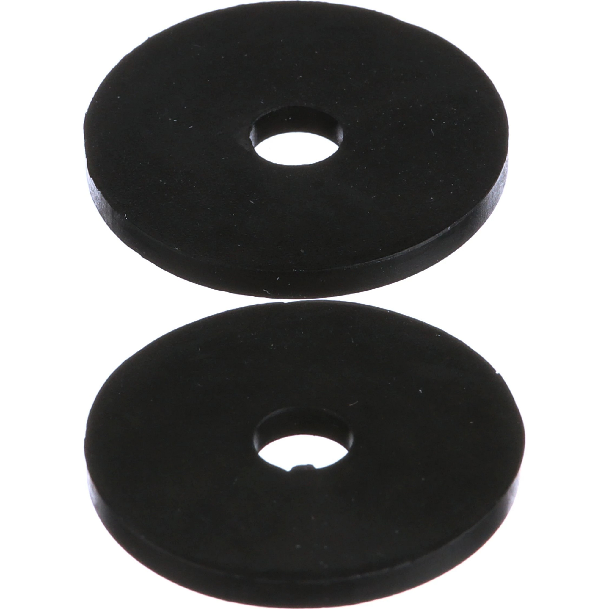 WASHER | CASEIH | SA | EN