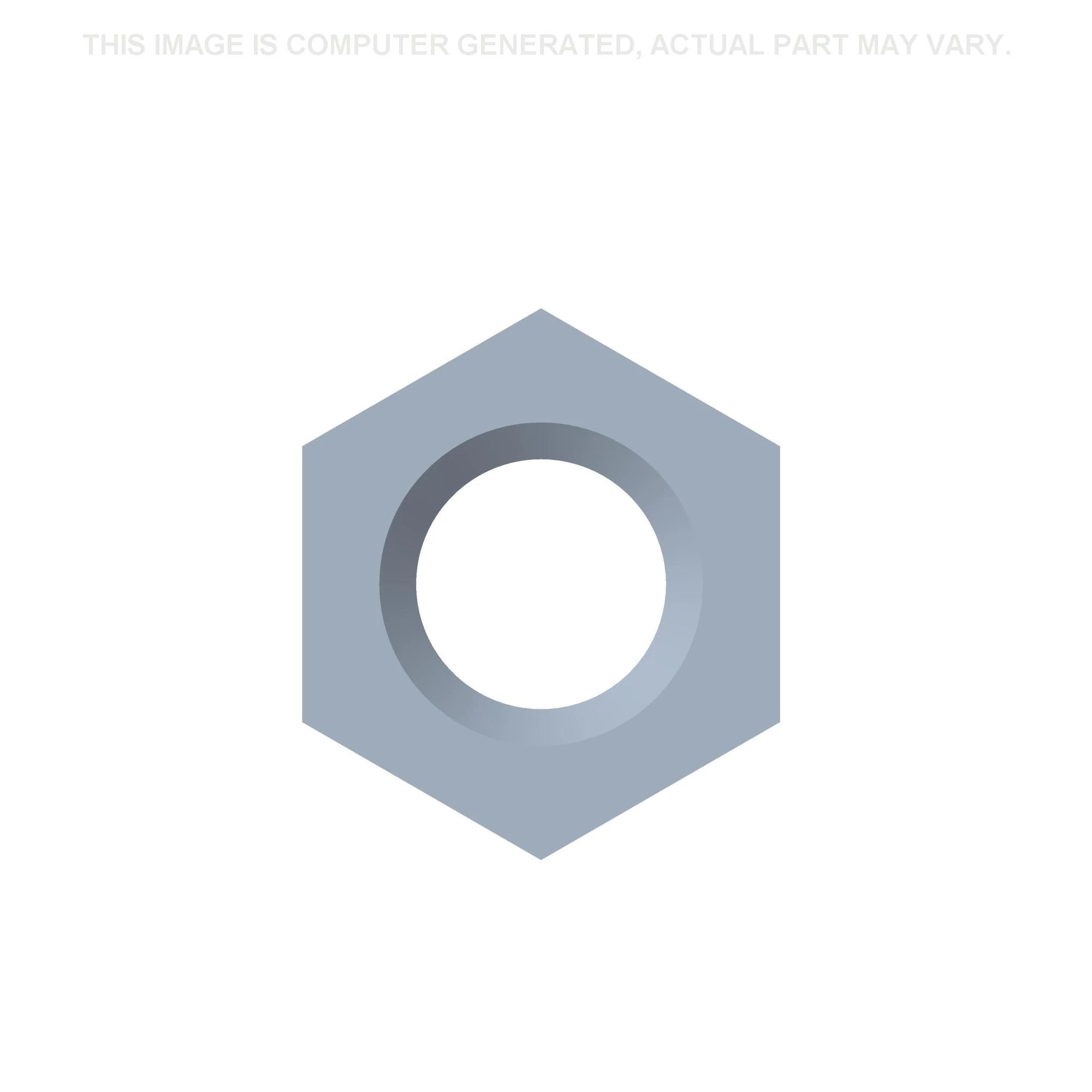 ECROU | CASECE | EU | FR