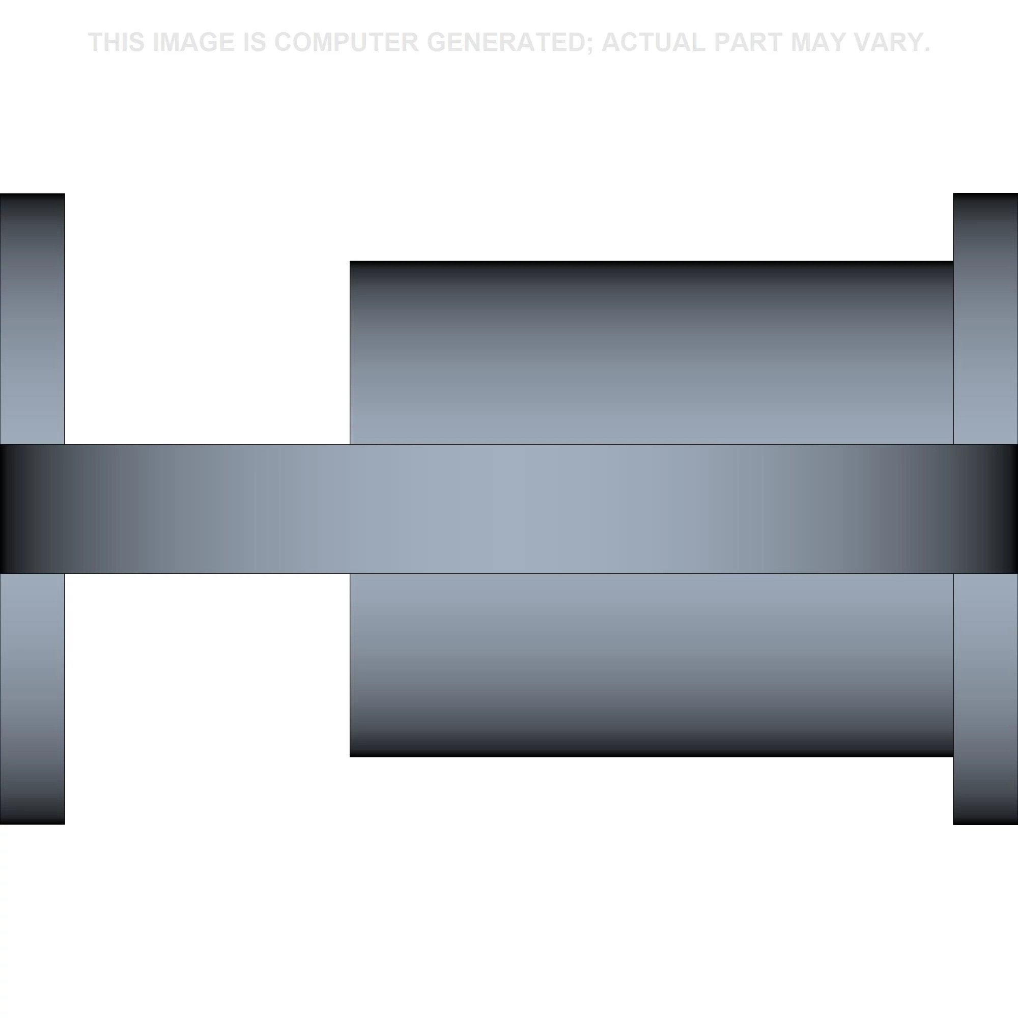 CAP | NEWHOLLANDAG | IE | EN