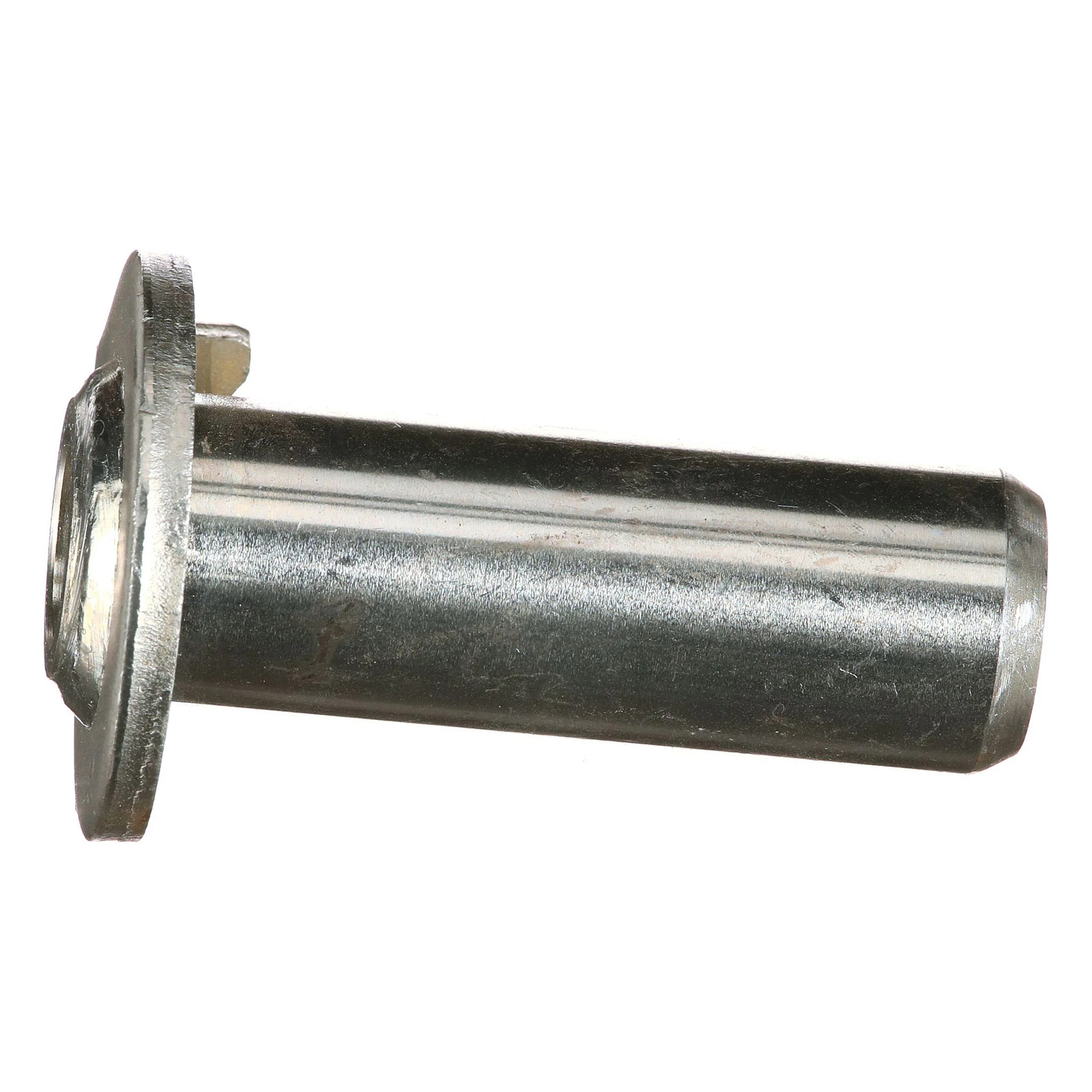 PIN | NEWHOLLANDAG | GB | EN