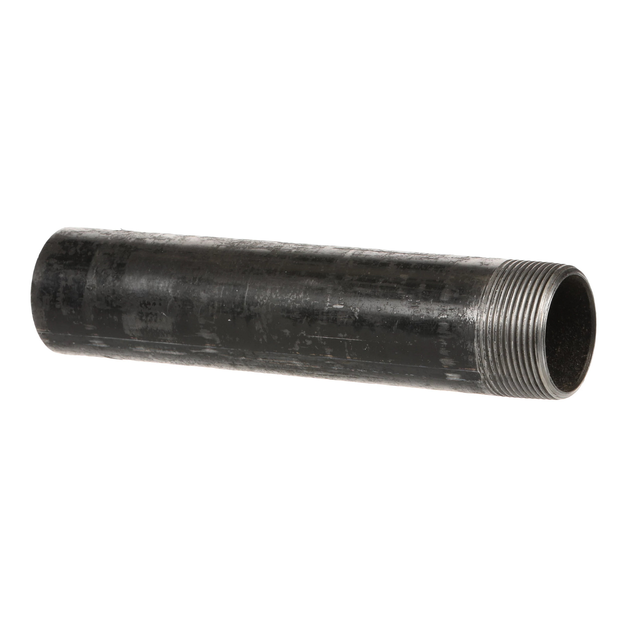 Pipe | CASEIH | US | EN