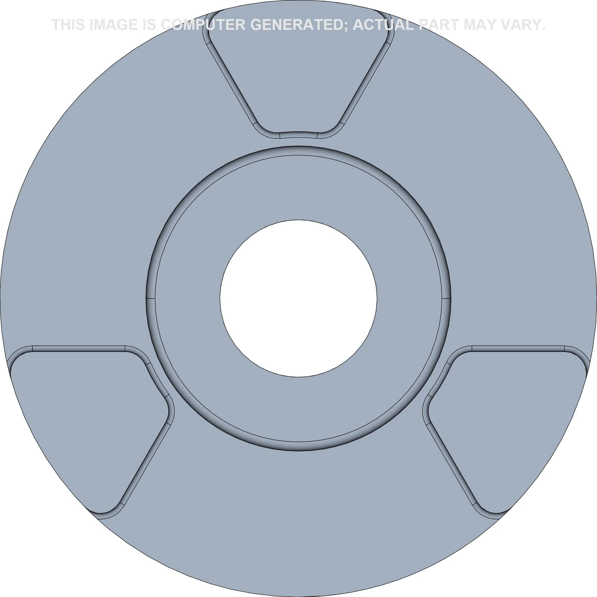 COUPLING | NEWHOLLANDAG | IE | EN