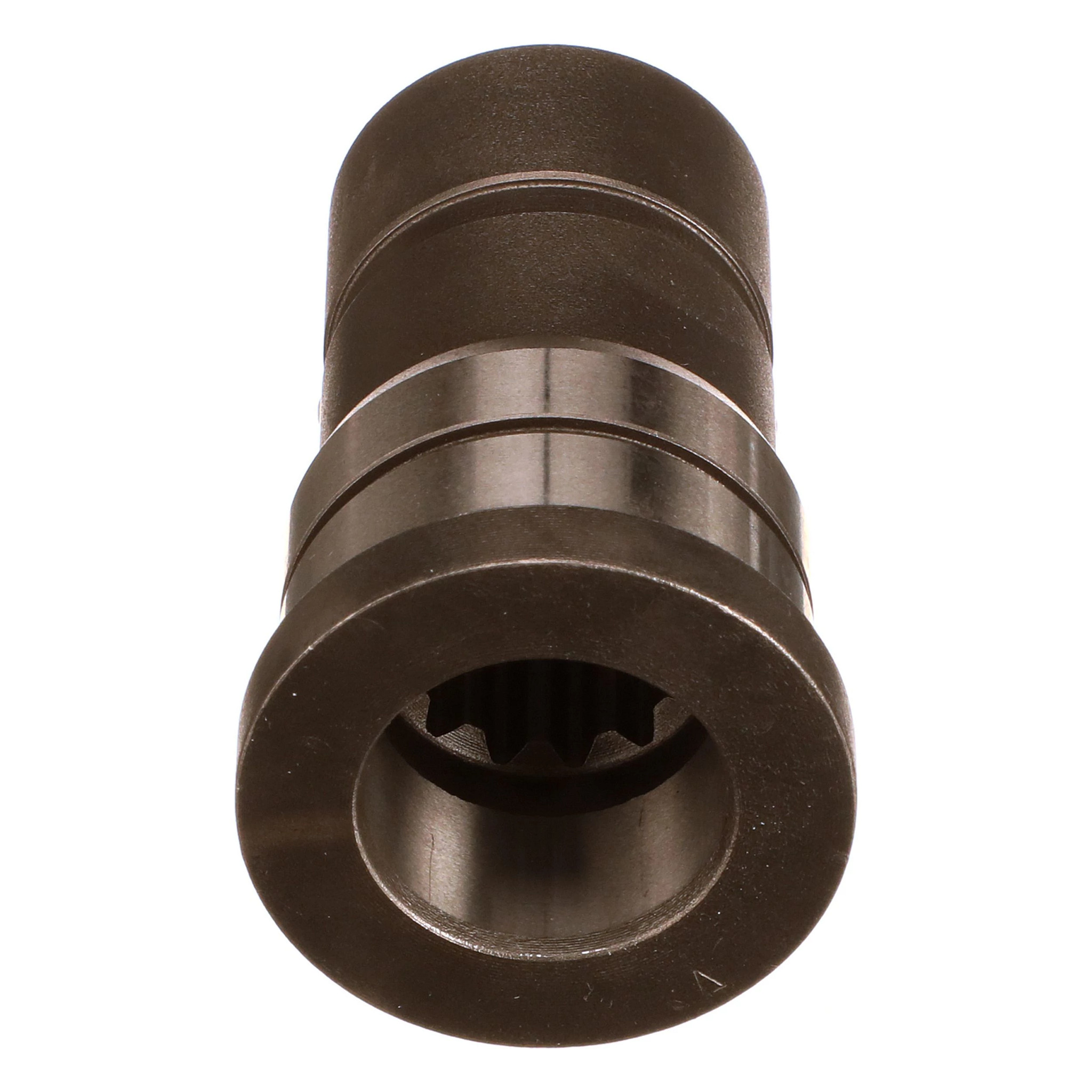 SLEEVE | NEWHOLLANDAG | IE | EN