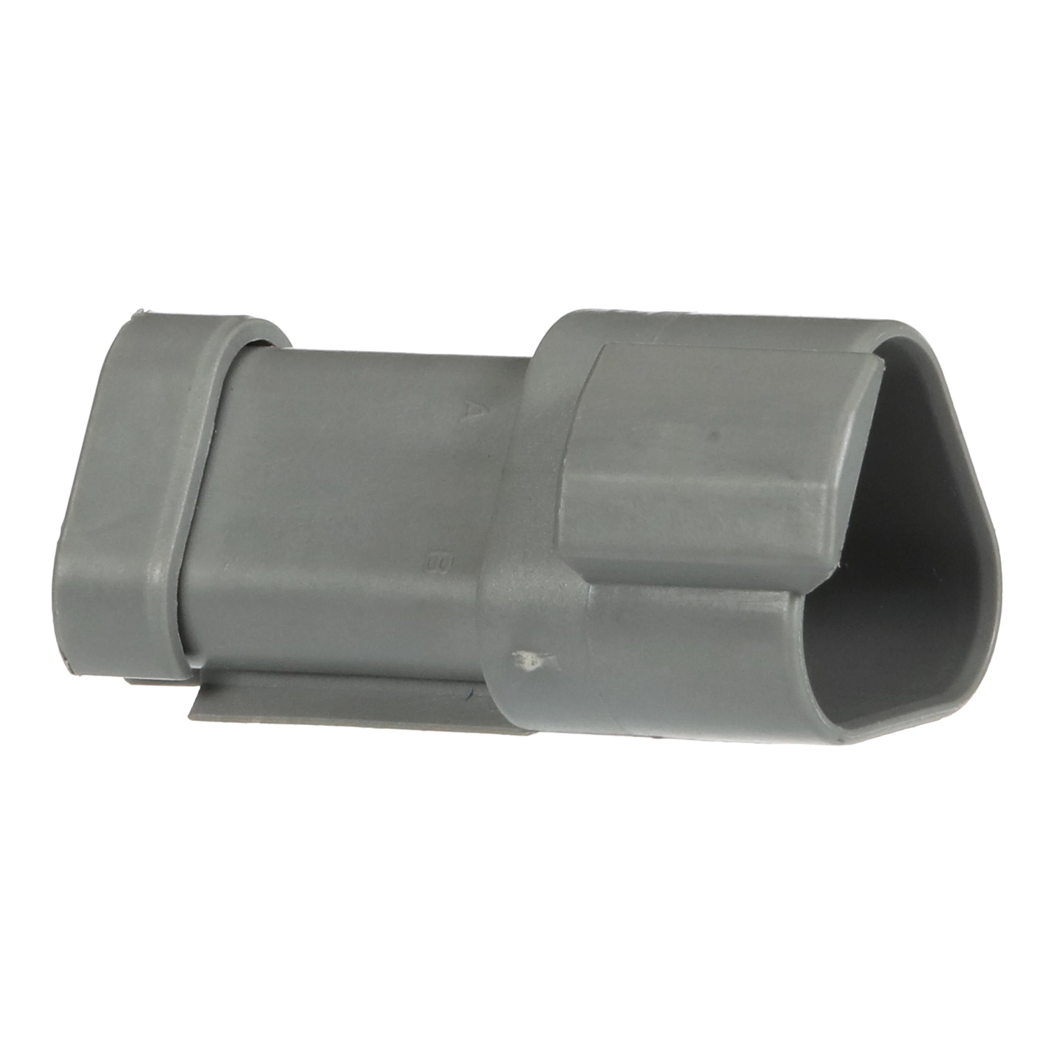 Terminal | CASEIH | CA | FR