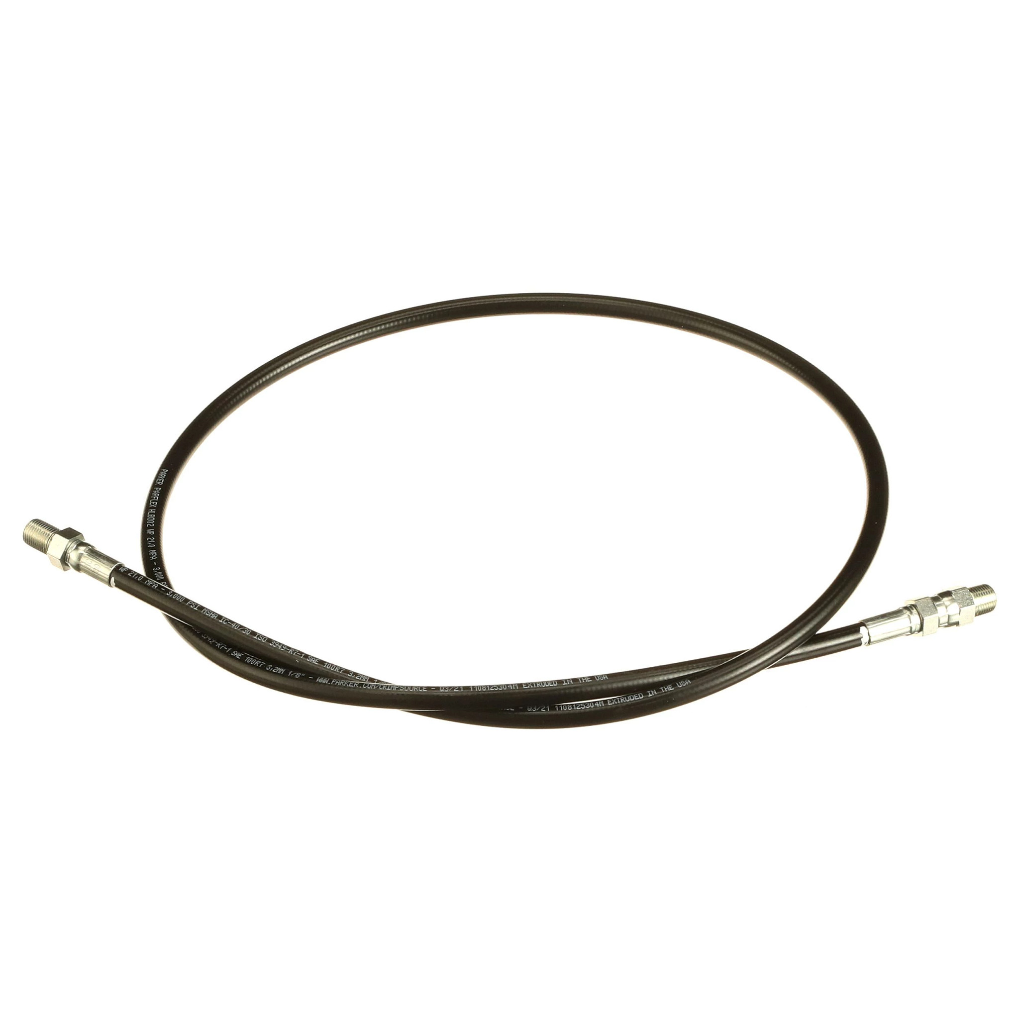 FLEXIBLE | NEWHOLLANDAG | CA | FR