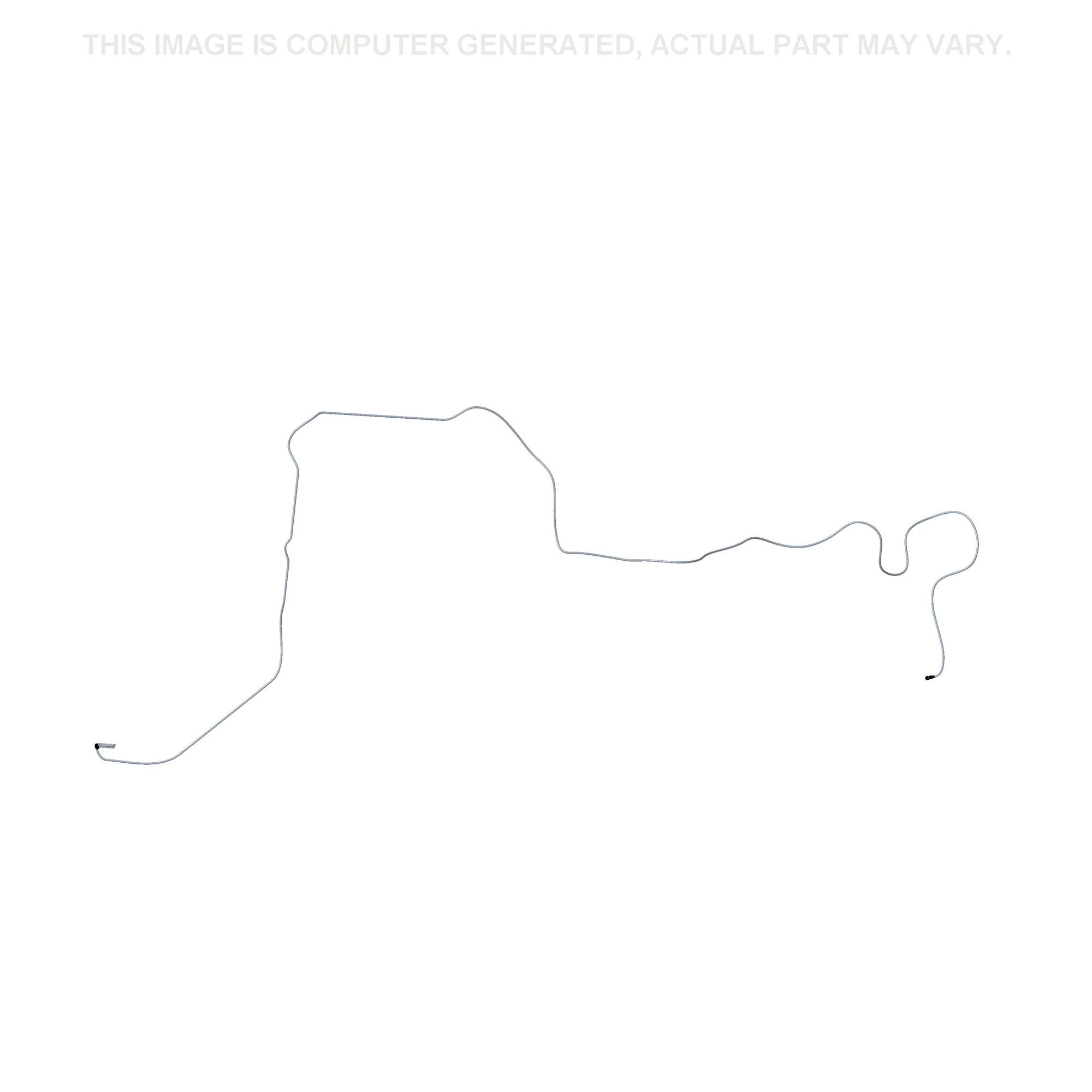 CABLE EXTENSION | CASEIH | US | EN