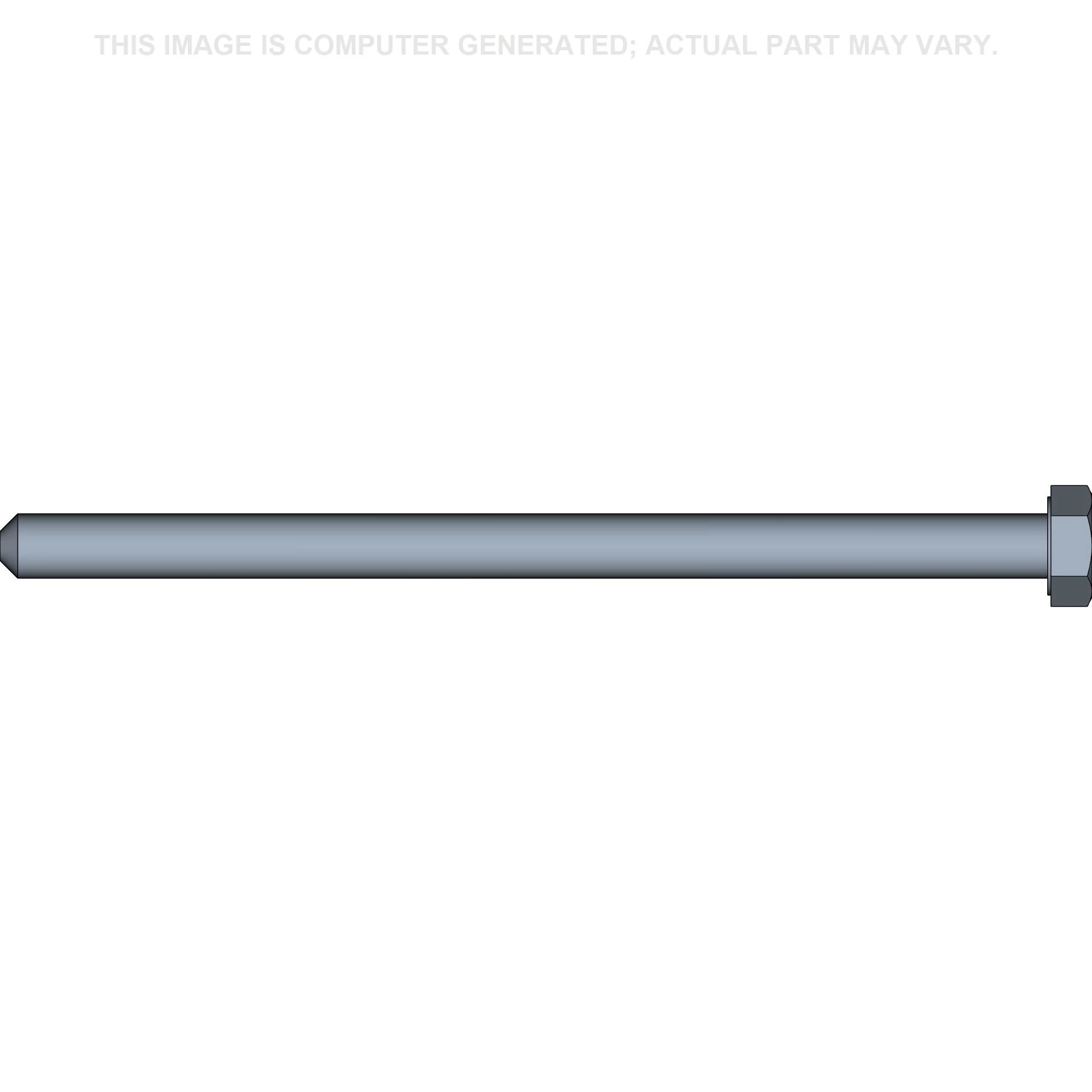 BOLT | NEWHOLLANDAG | CA | EN