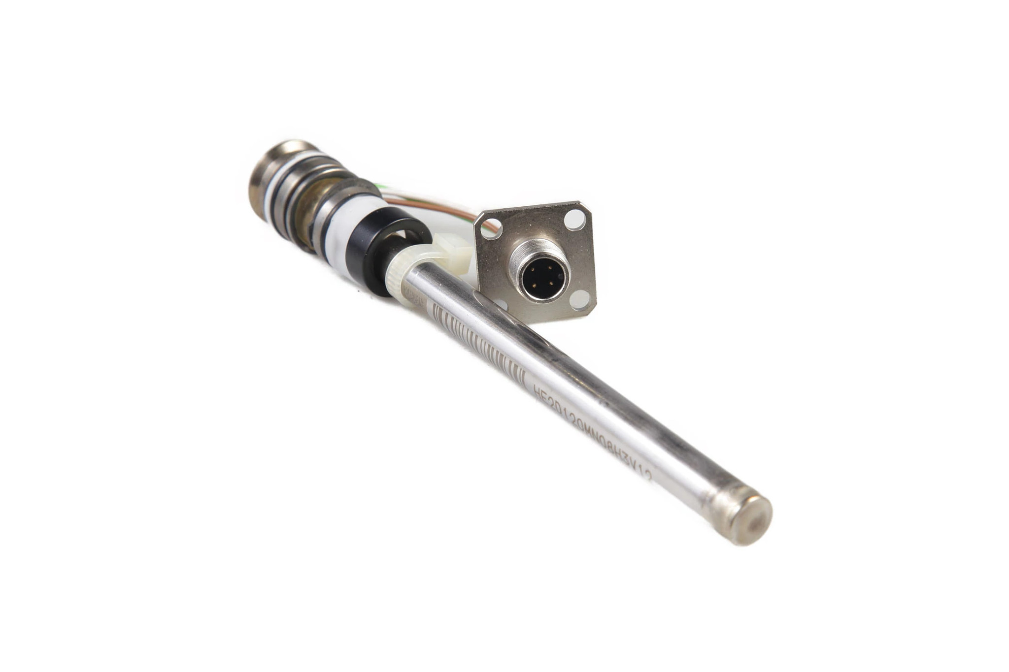 90351103 | SENSOR | Case IH | MyCNH US Store