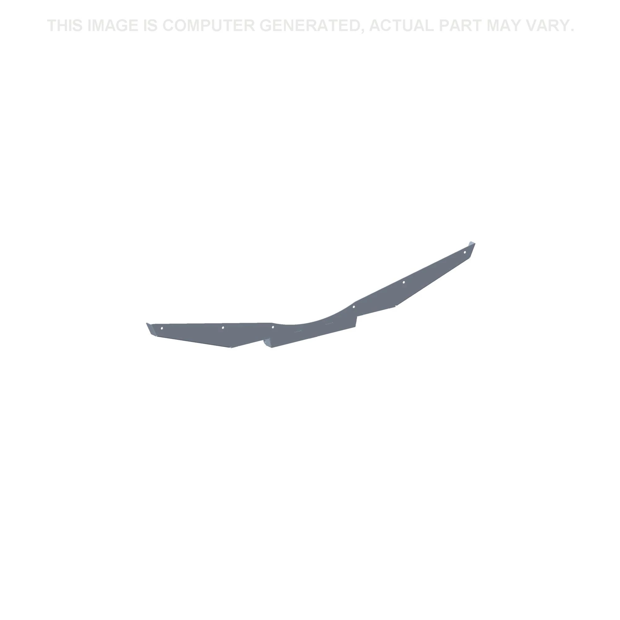 SUPPORT | CASEIH | ANZ | EN