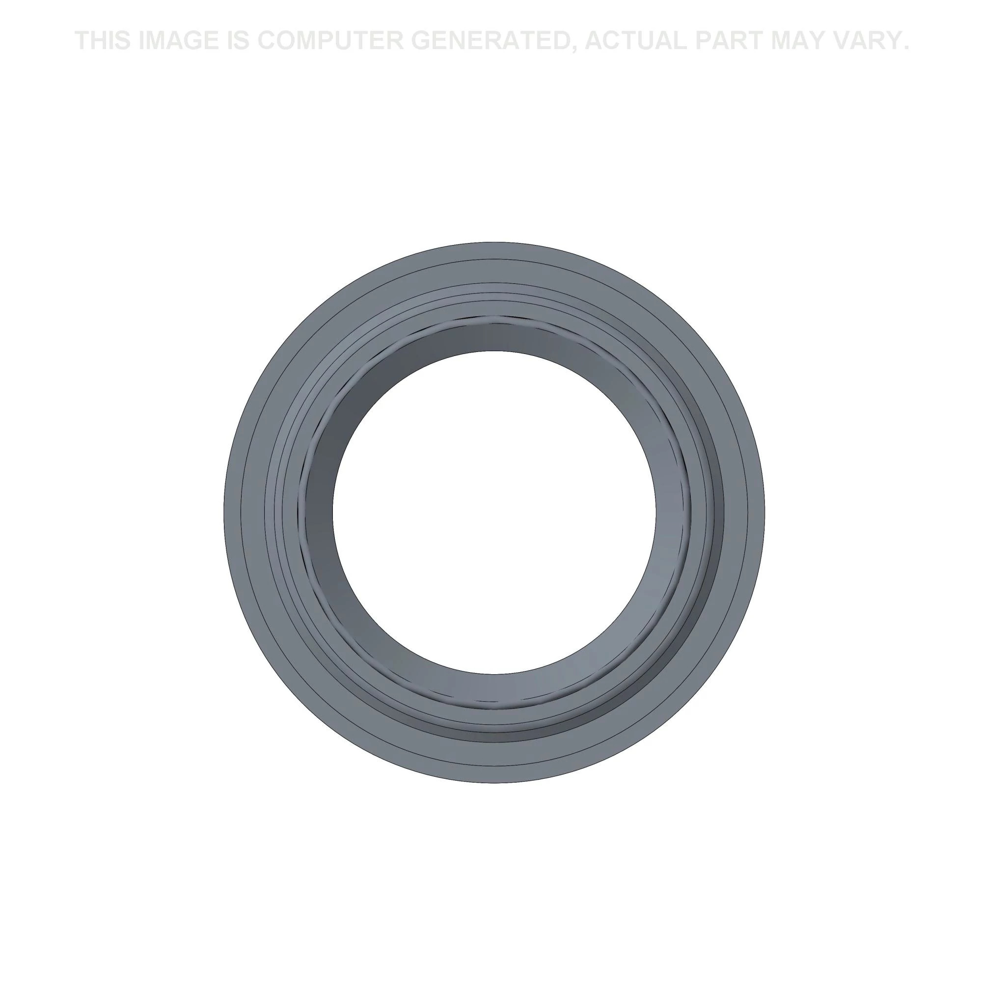 OIL SEAL | NEWHOLLANDAG | IE | EN