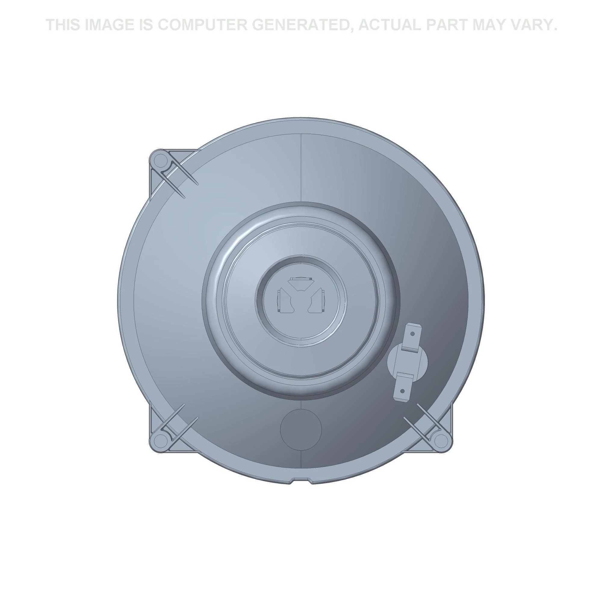 HEADLAMP | NEWHOLLANDAG | EU | EN