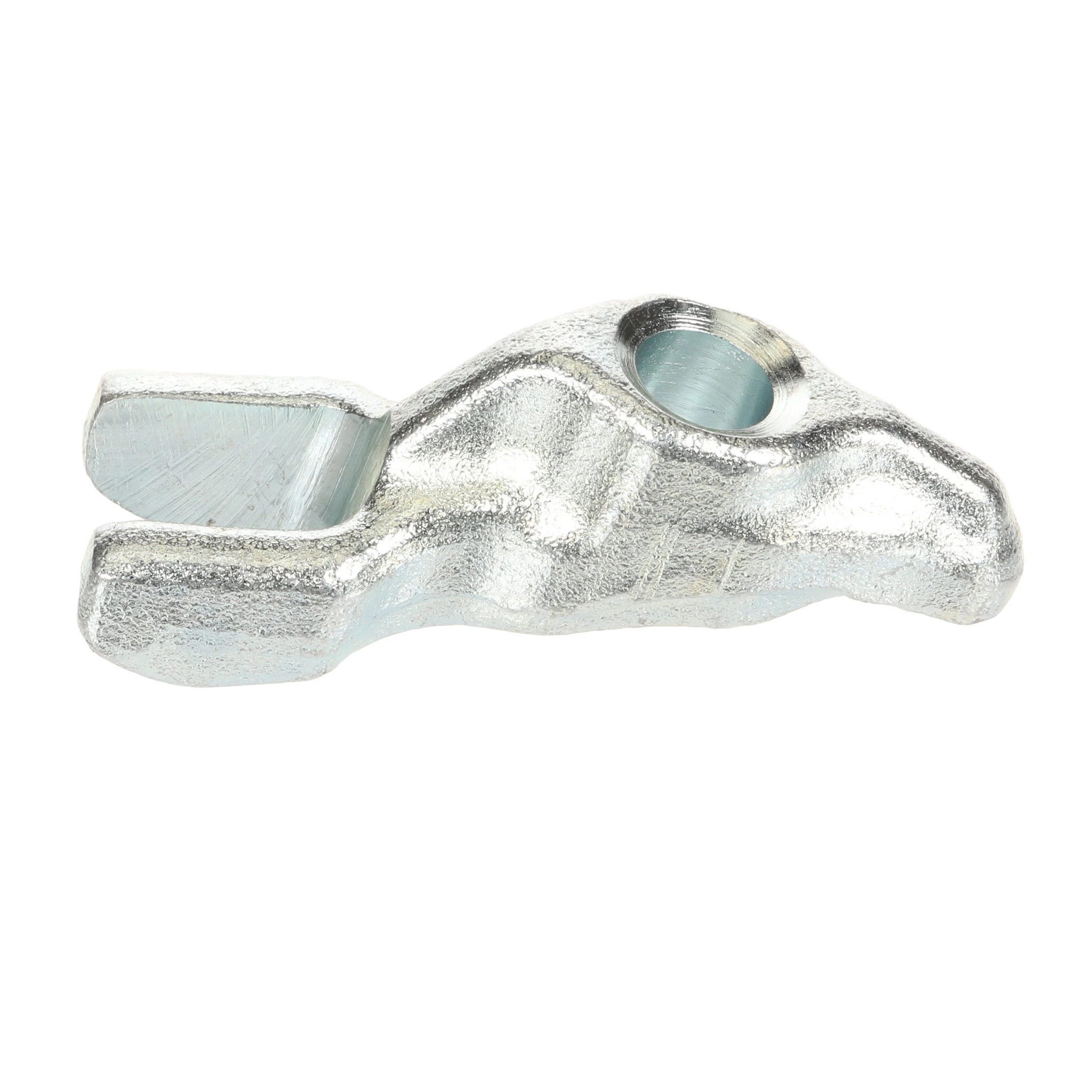 SUPORTE | CASECE | BR | PT