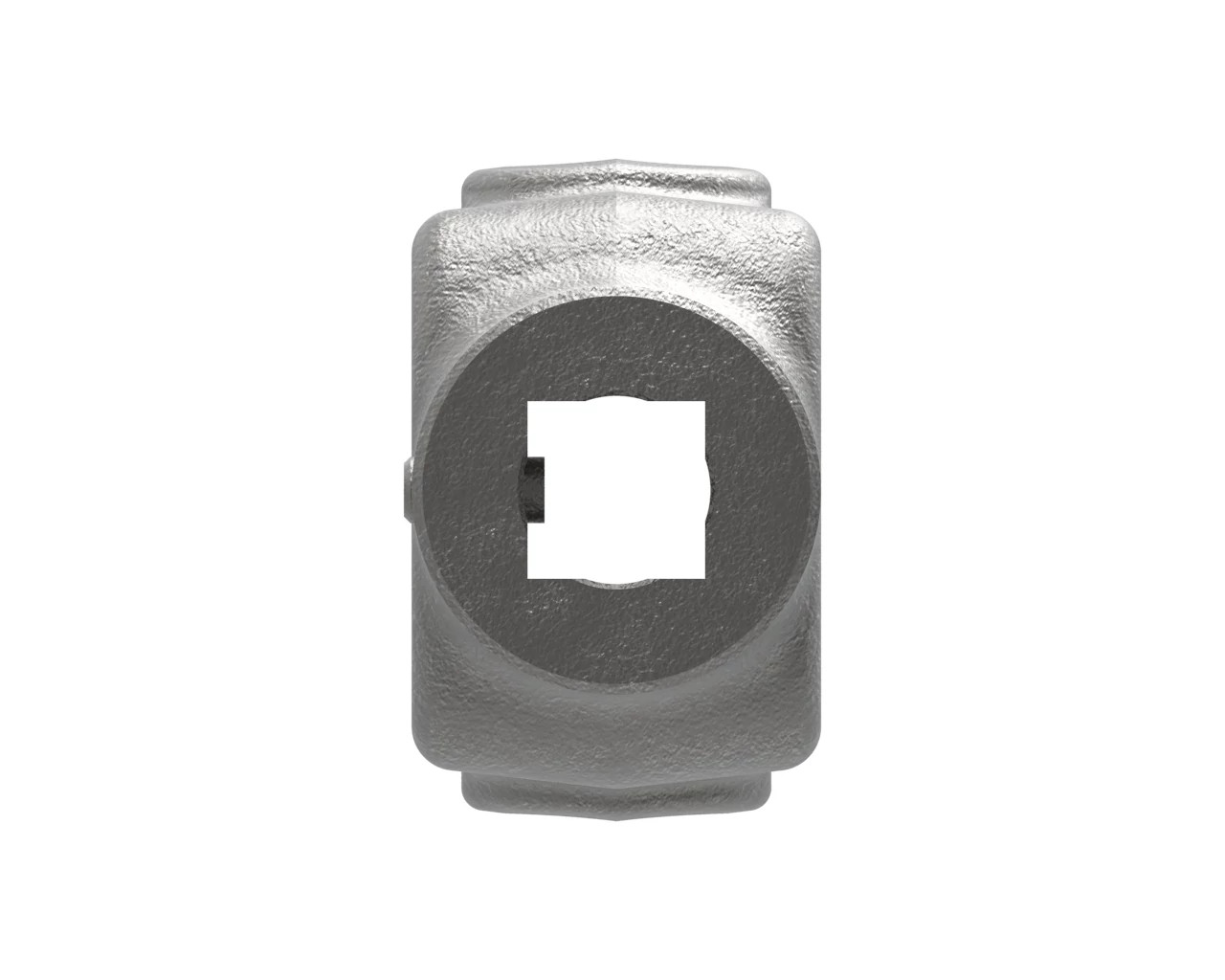 YOKE | CASEIH | US | EN