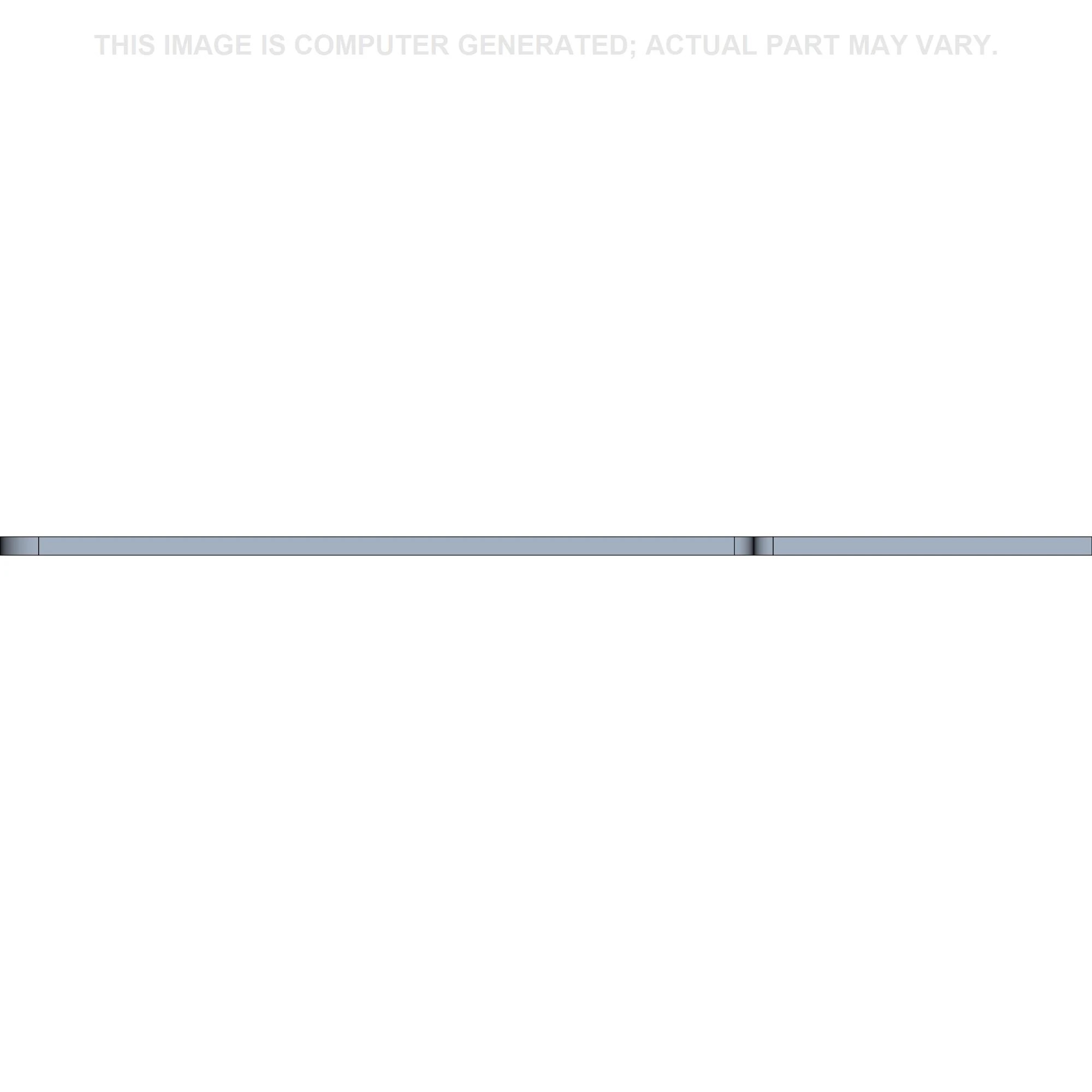 VERSTÄRKUNG | DEFAULT | AT | DE