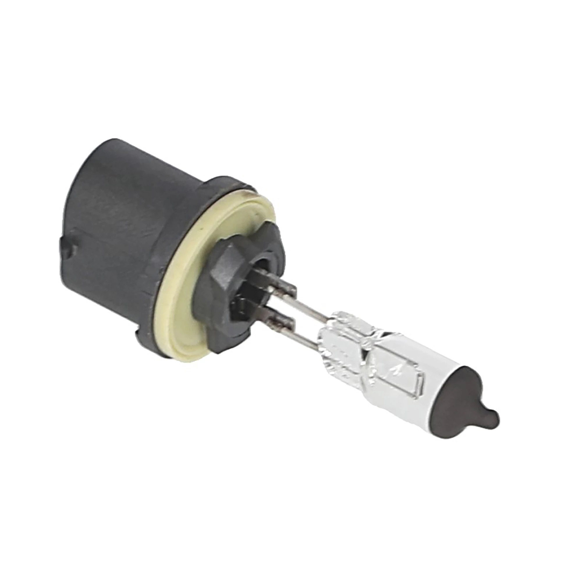 Headlight Bulb - 12-Volt - Halogen 887 | CASECE | CA | EN