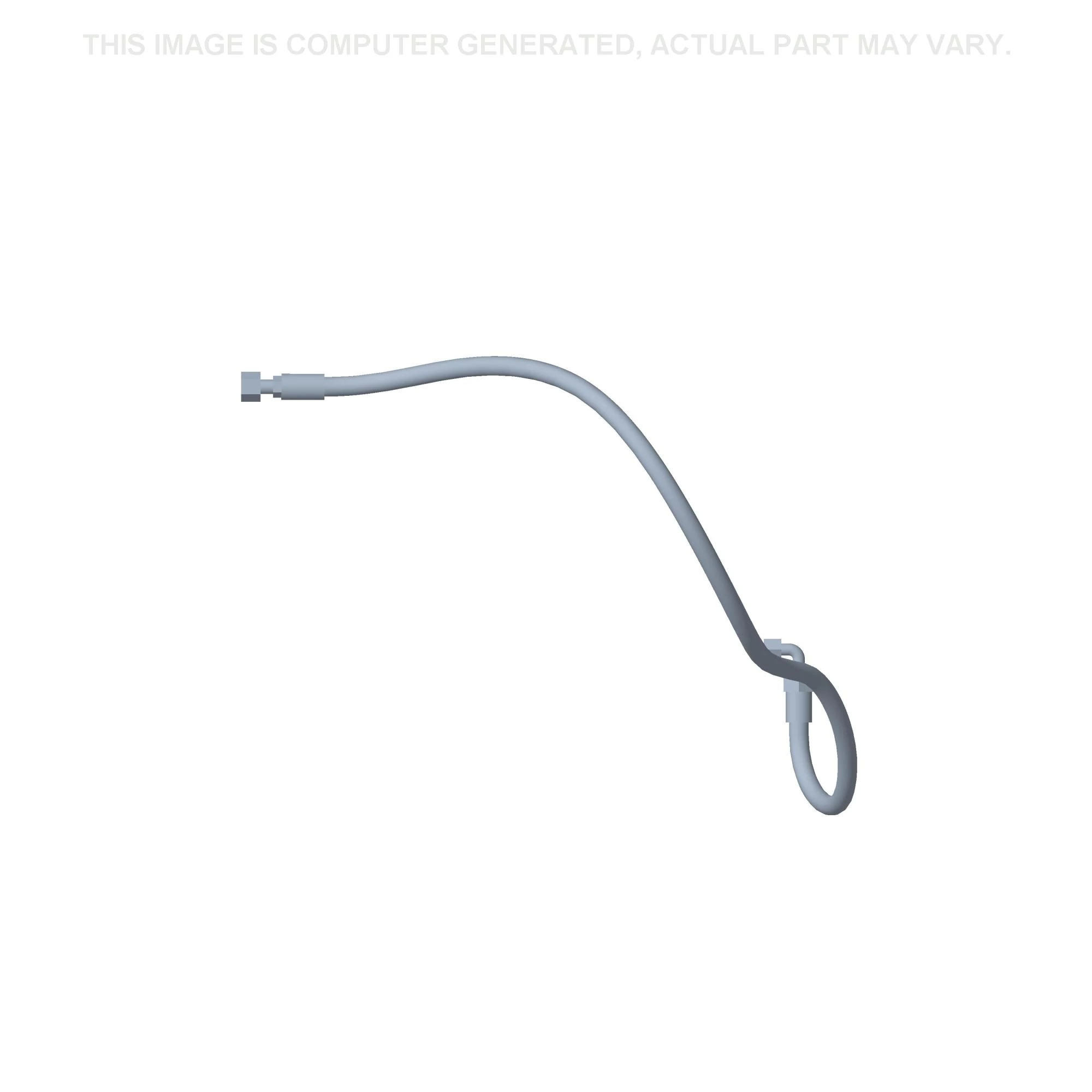 HYDRAULISCHE SLANG | NEWHOLLANDAG | EU | NL