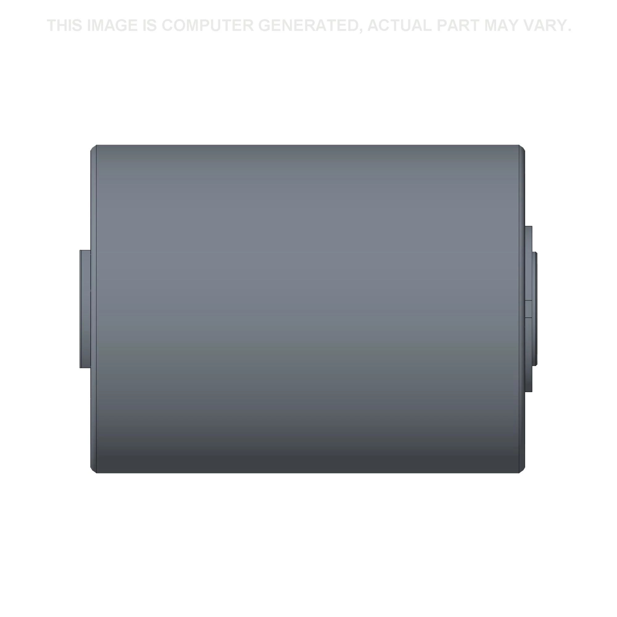 ROLLER | NEWHOLLANDAG | CA | EN