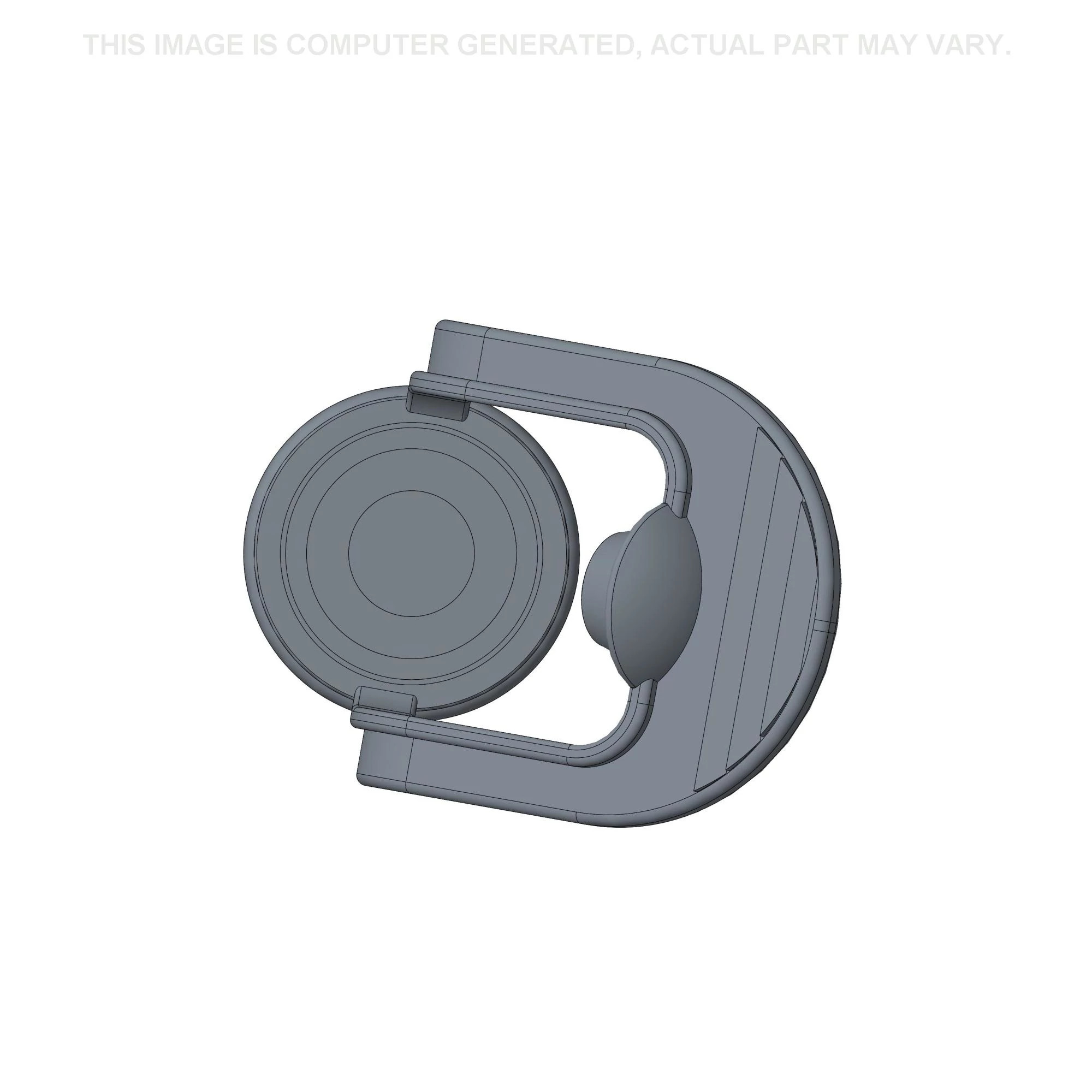 ELEKTRISCHE DRAAD | CASEIH | EU | NL