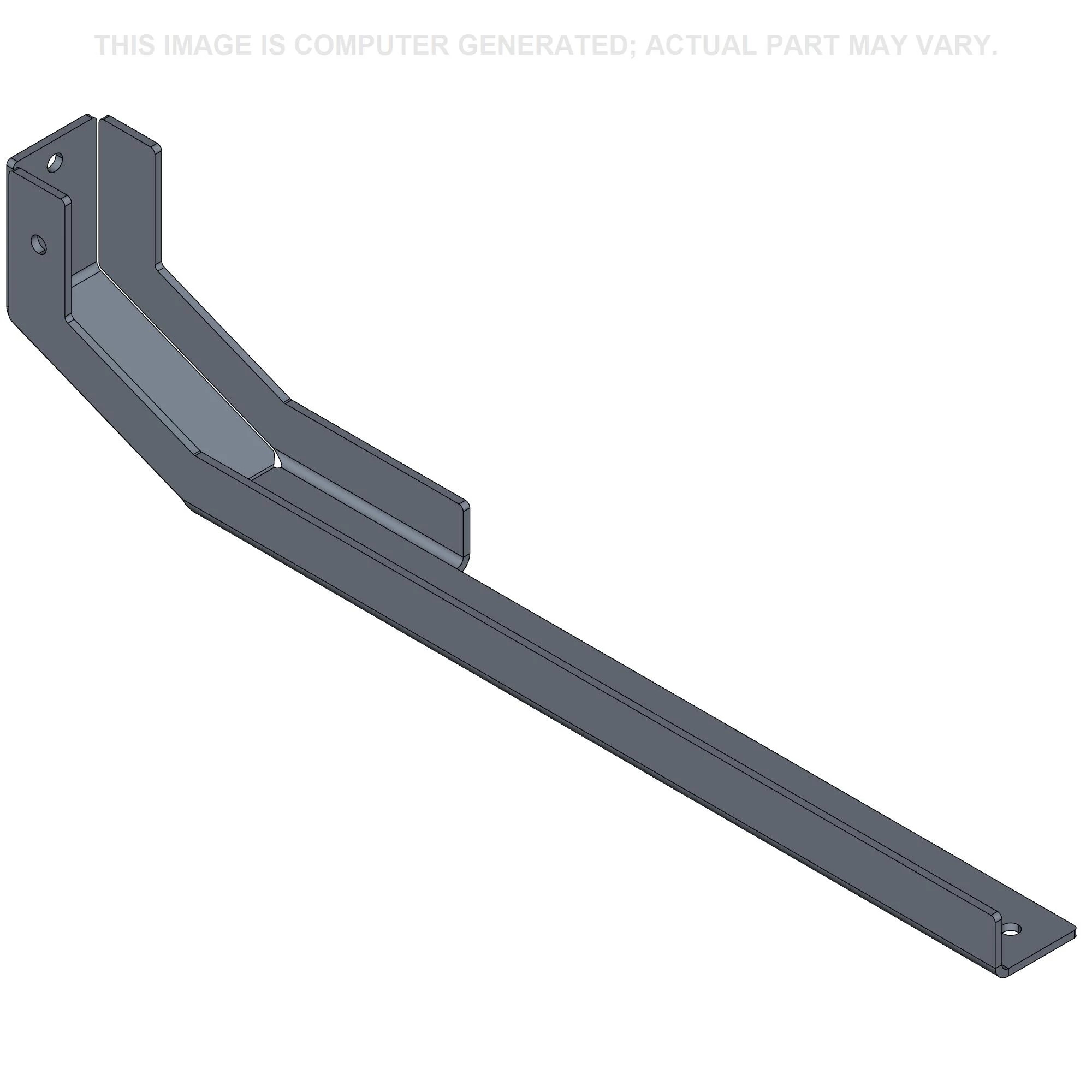SOPORTE | CASECE | EU | NL