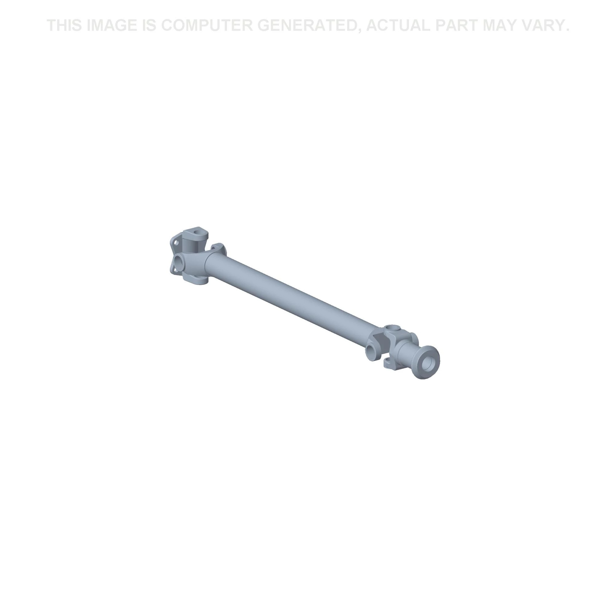 DRIVE SHAFT | CASEIH | CA | FR