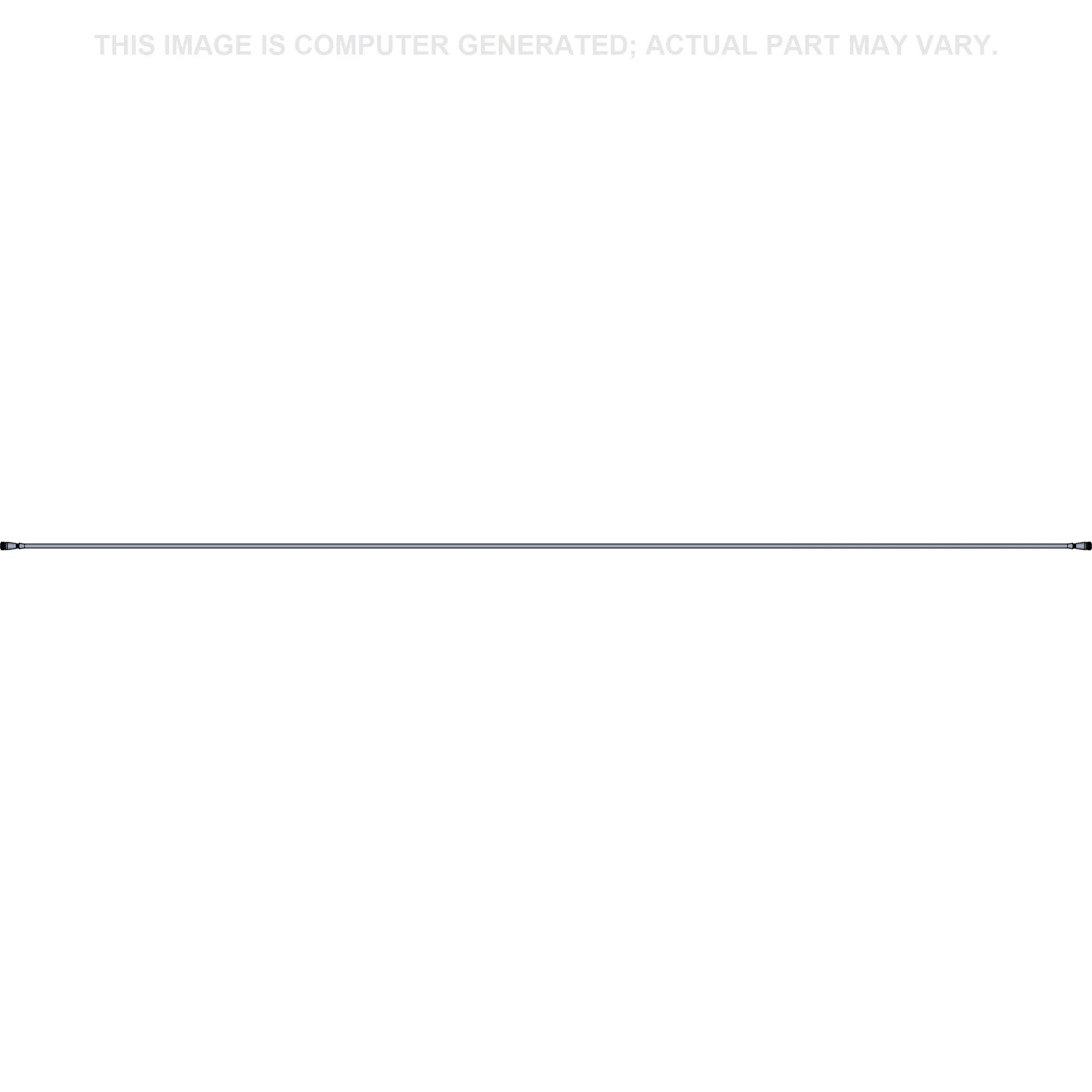 KABELBAUM | STEYR | EU | FR