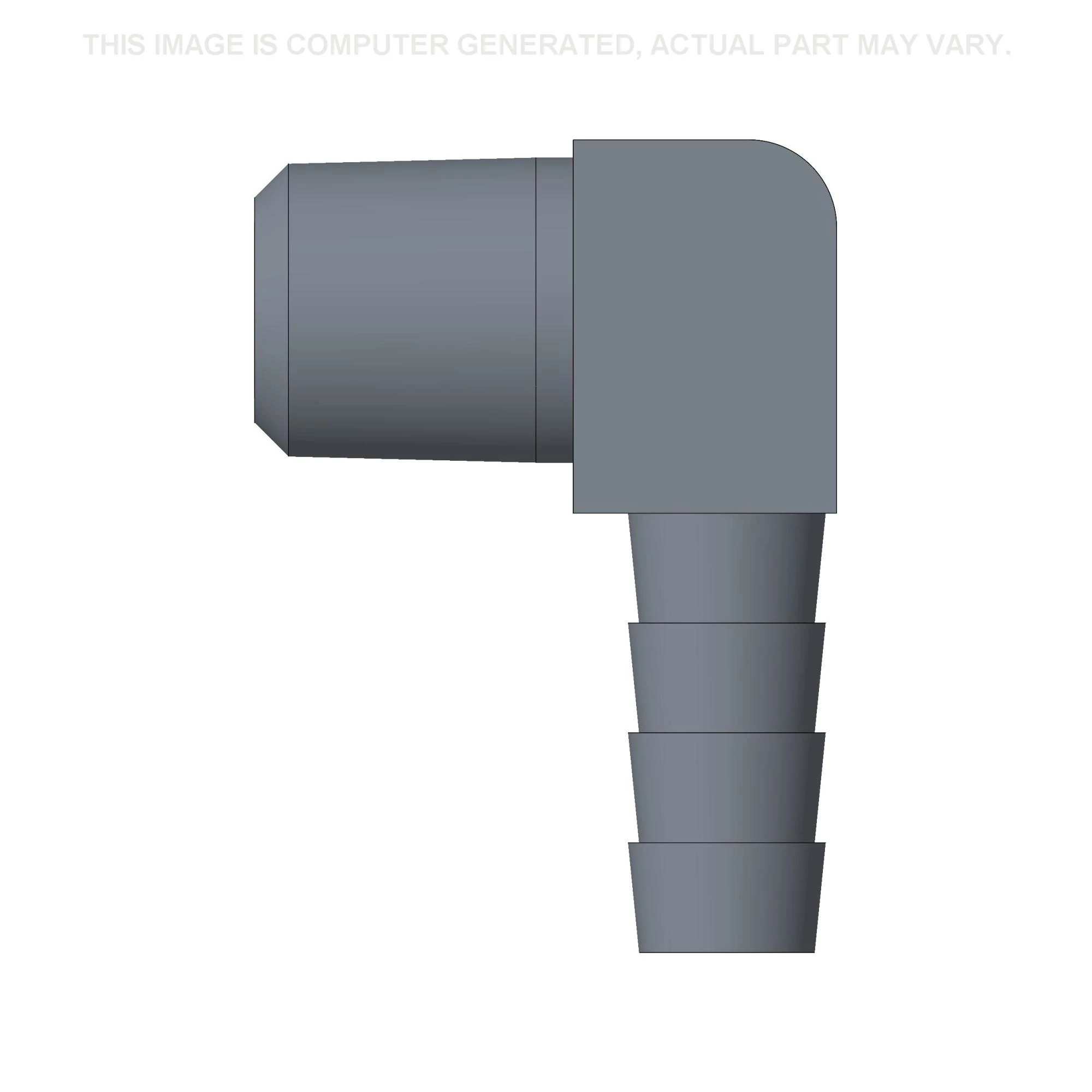CONNECTEUR ELECTRIQU | NEWHOLLANDCE | AMEA | FR