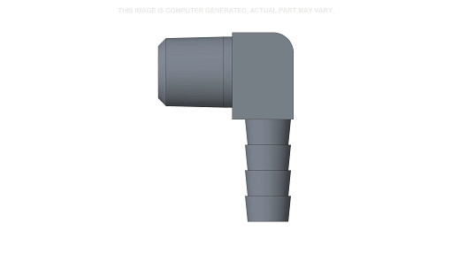 CONECTOR ELÉC. | NEWHOLLANDAG | SA | PT