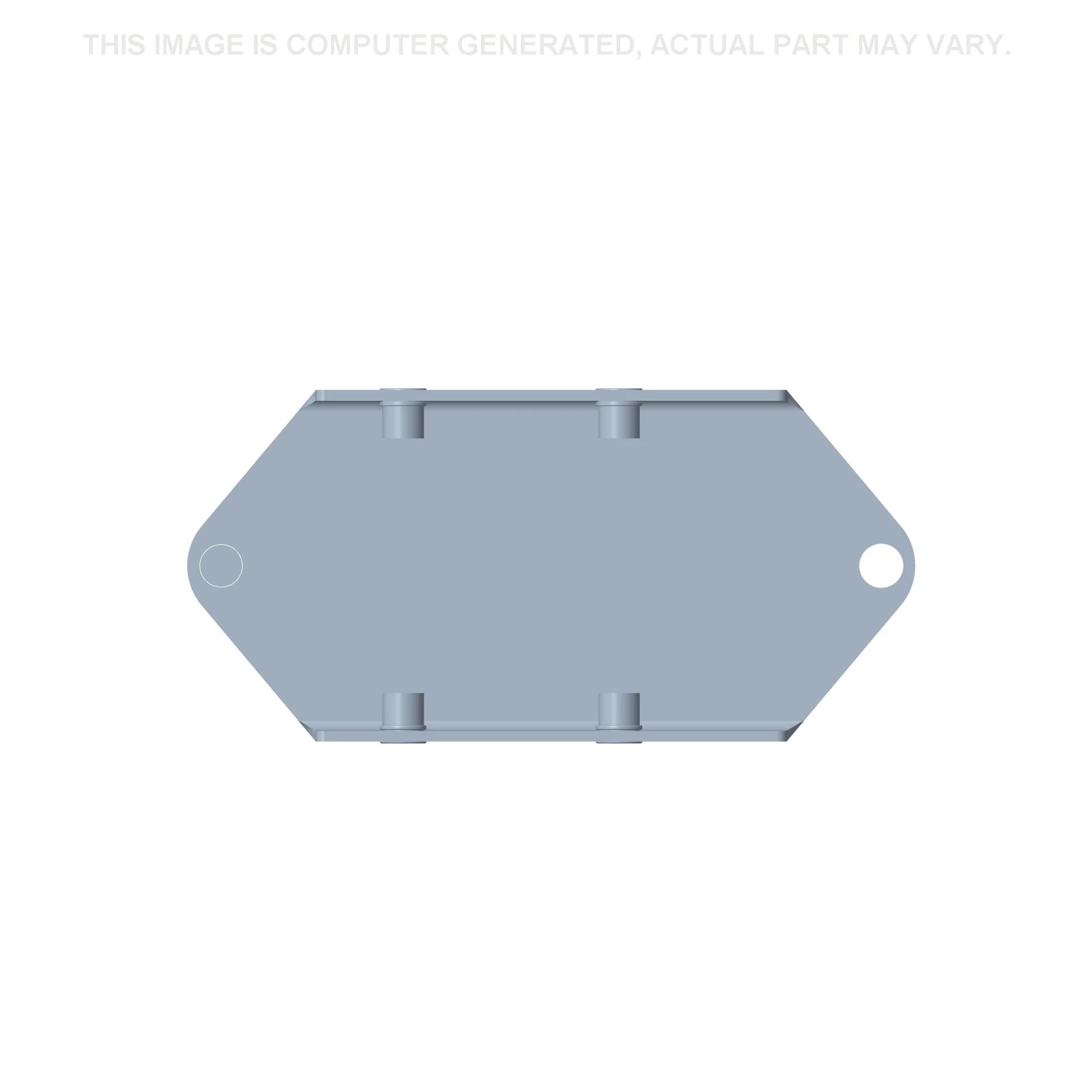BRACKET | CASECE | US | EN