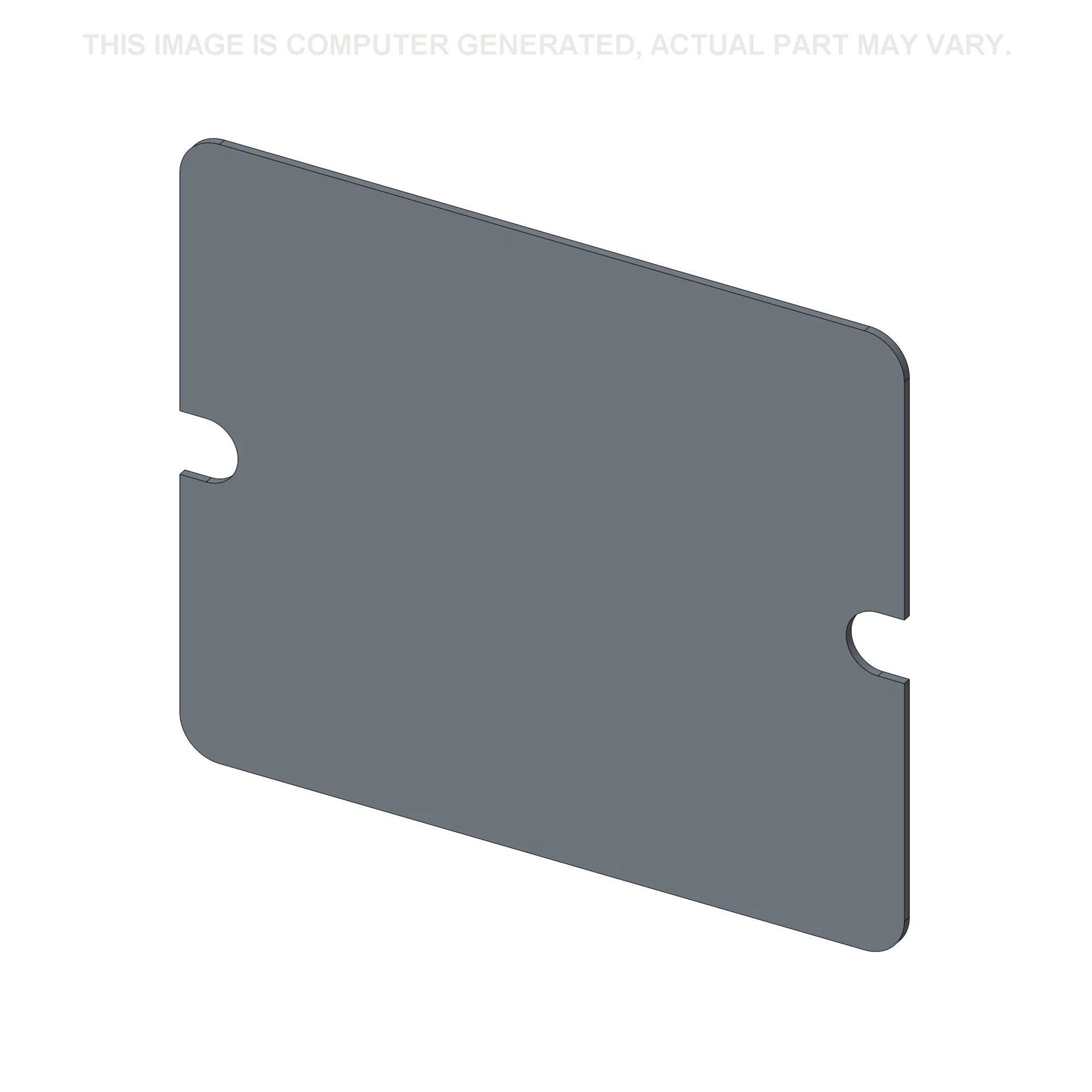 FLOOR MAT | DEFAULT | CA | FR