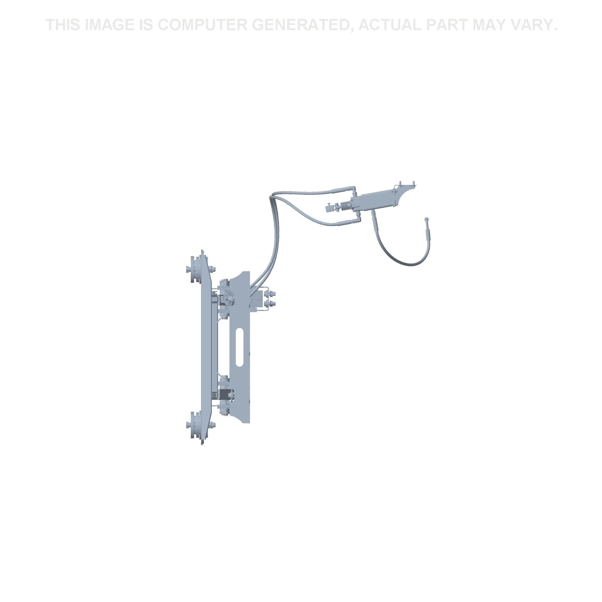 KIT | CASEIH | CA | EN