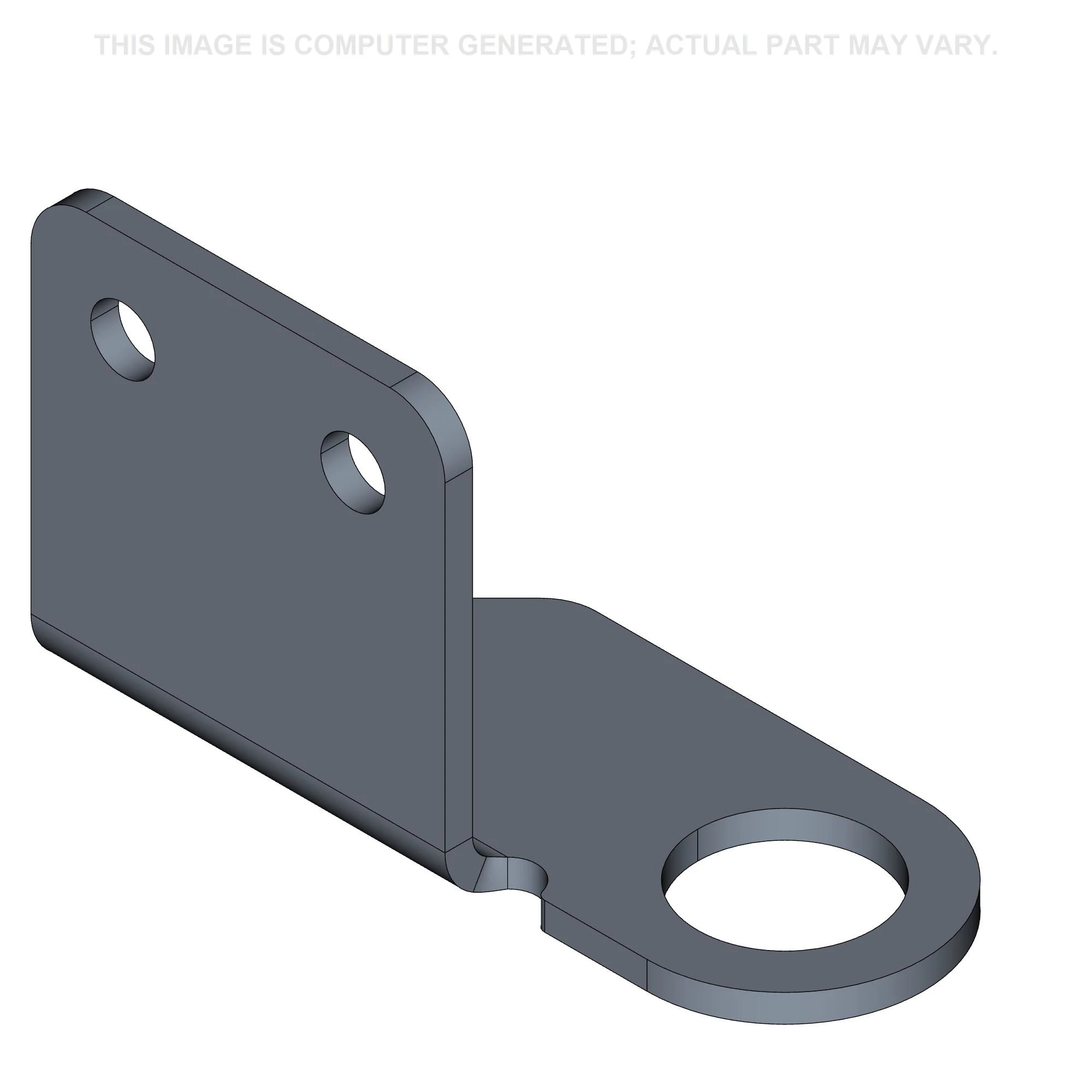 SUPPORT | CASEIH | IE | EN