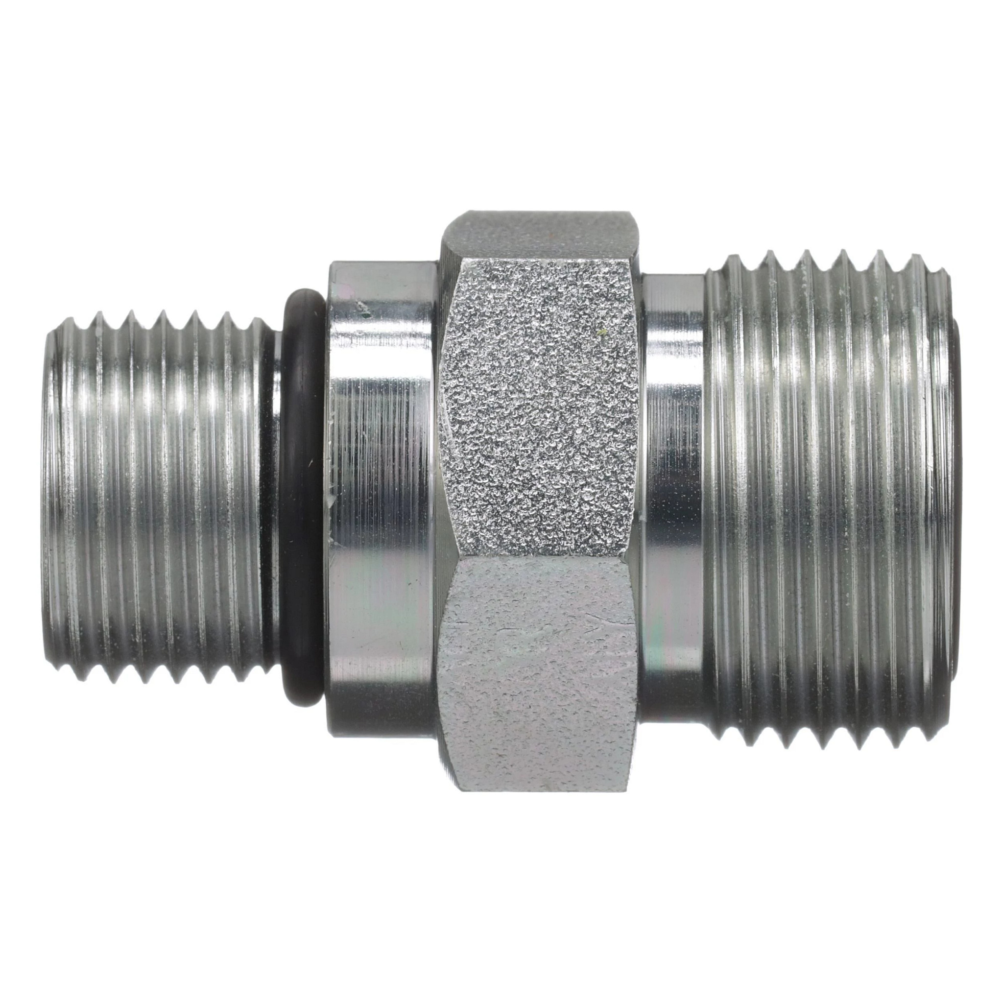 HYD CONNECTOR | CASEIH | CA | EN