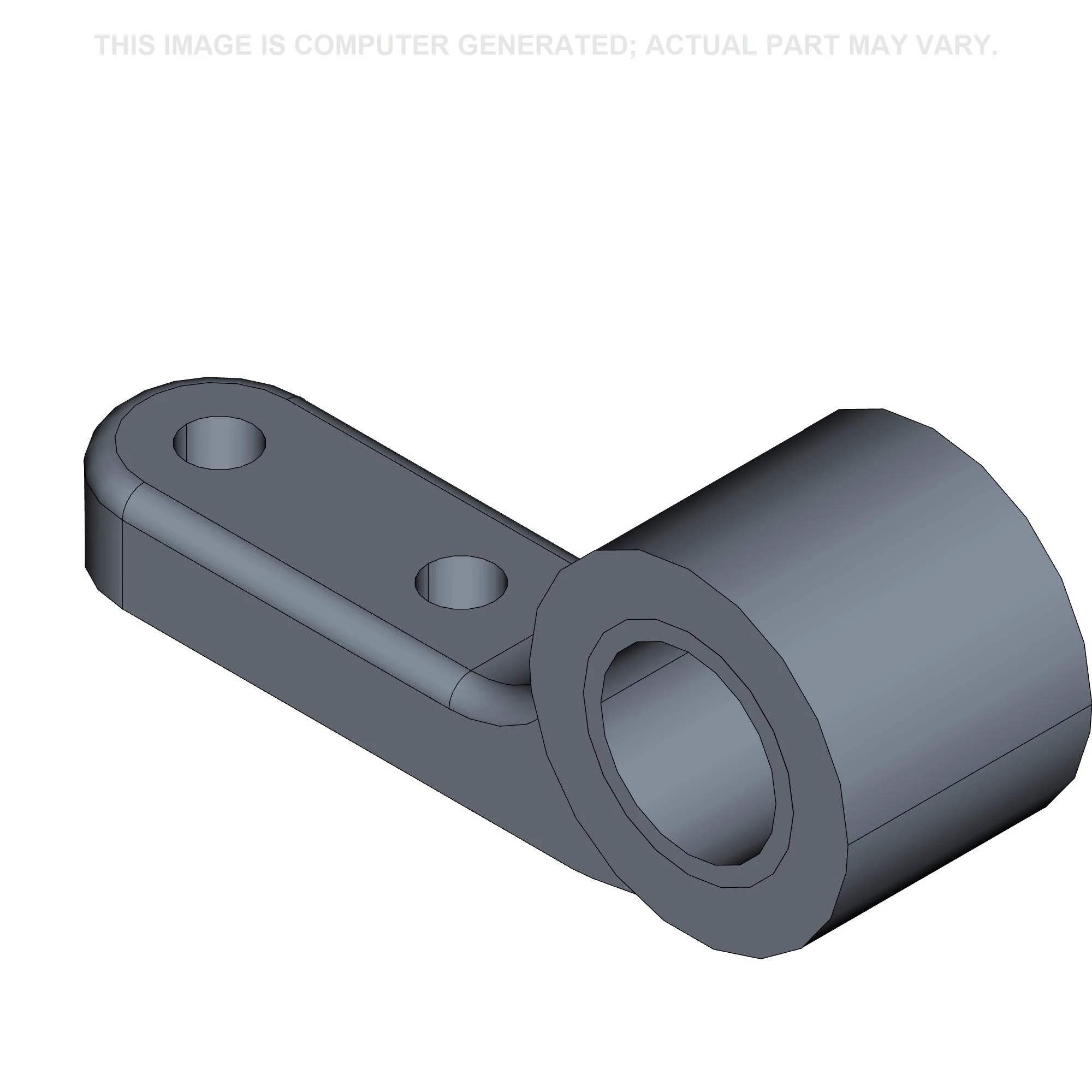 PIVÔ | NEWHOLLANDCE | SA | PT