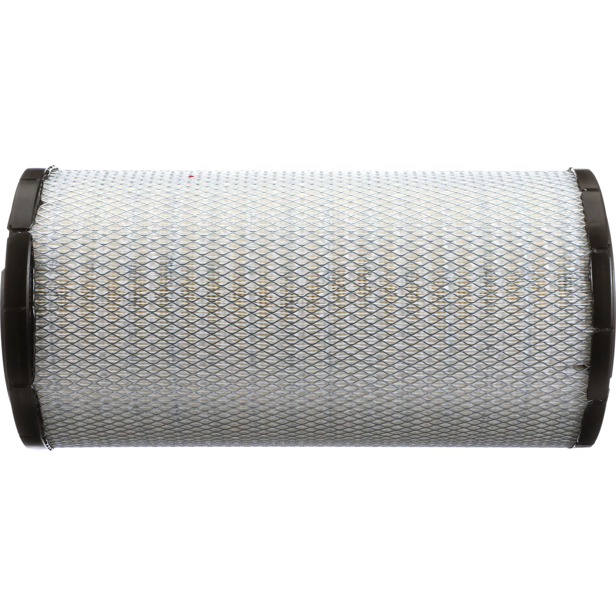 AIR FILTER | NEWHOLLANDCE | US | EN