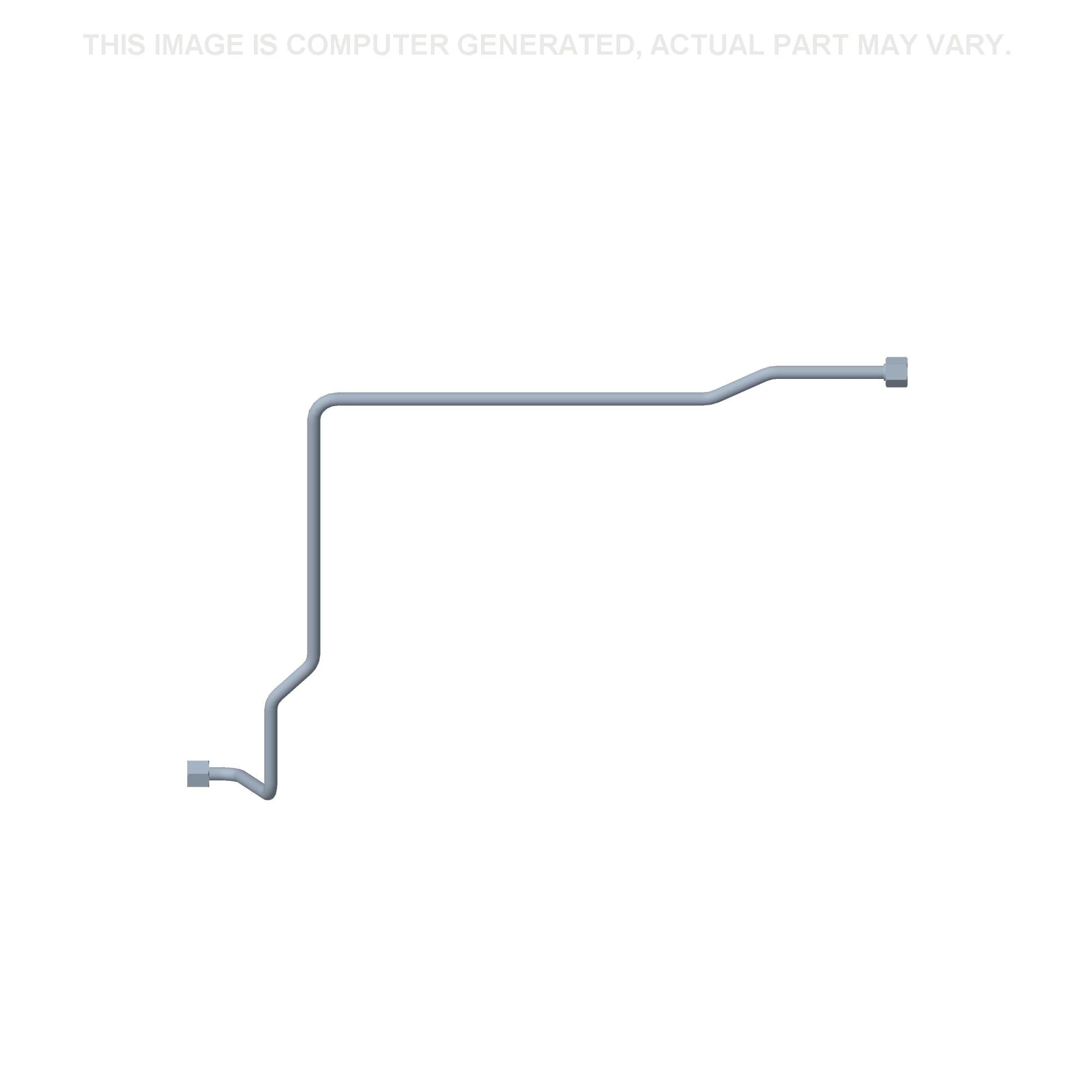 PIPE | CASEIH | CA | EN