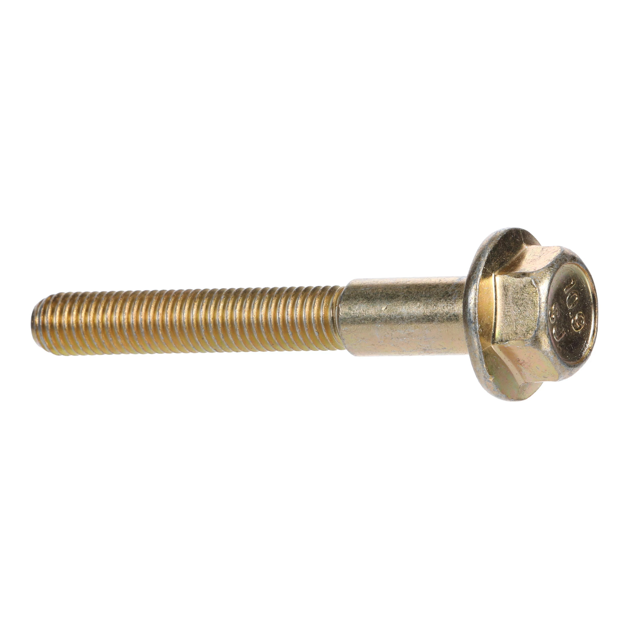 STAPPENBOUT | CASEIH | EU | NL