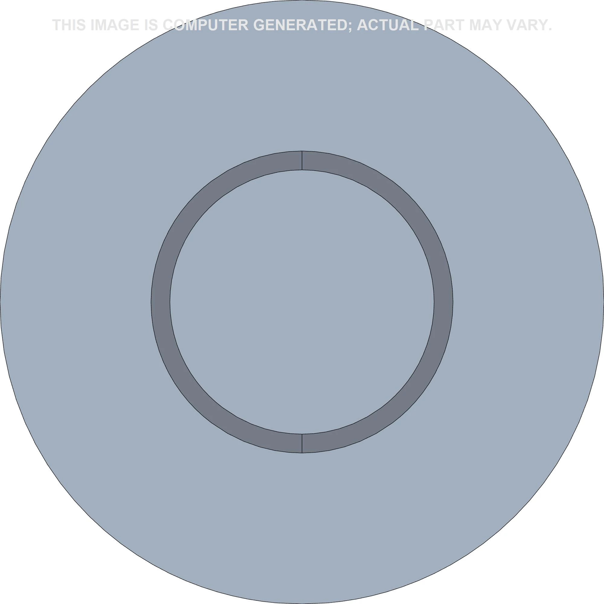 SCREW | FLEXICOIL | US | EN