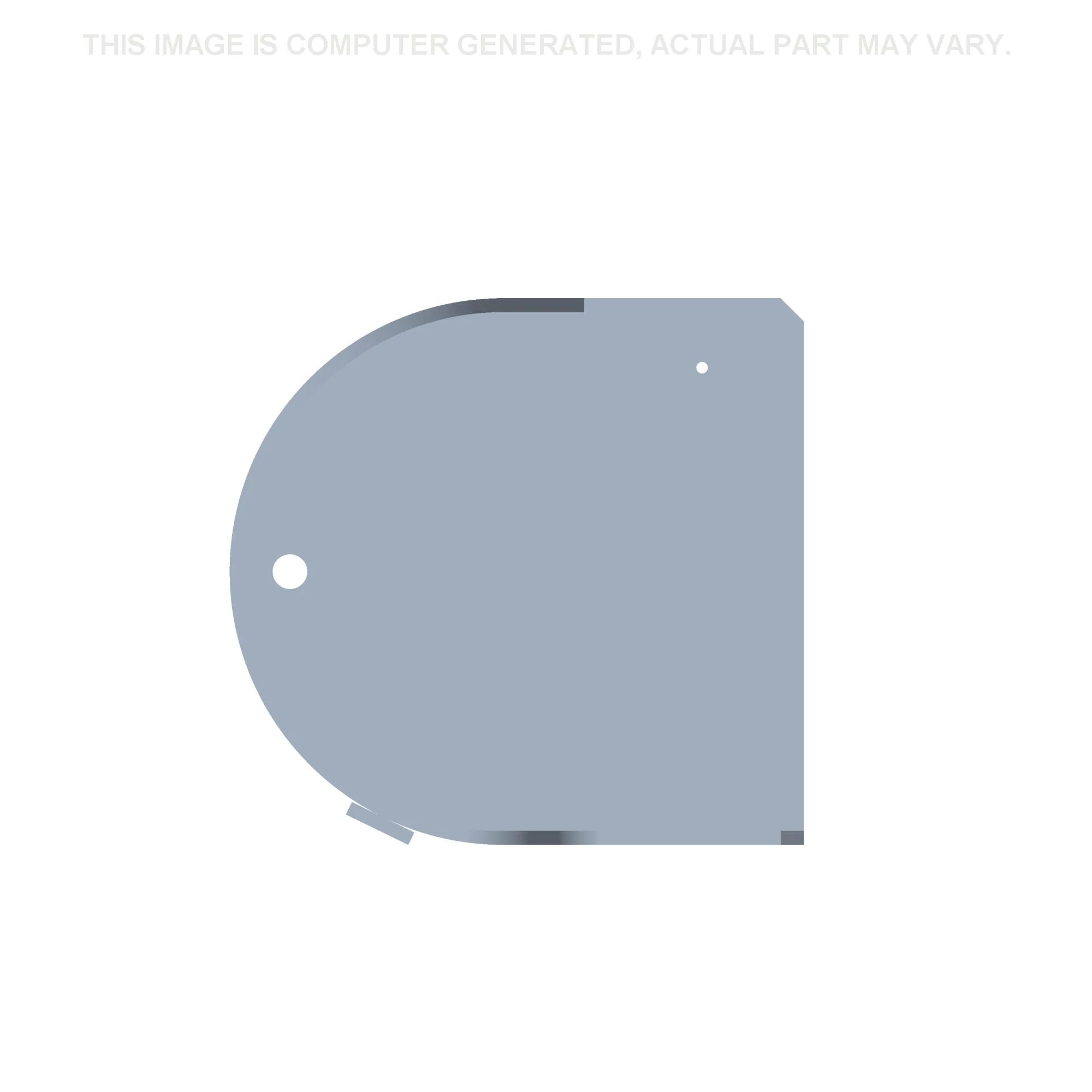 SHROUD | NEWHOLLANDAG | US | EN