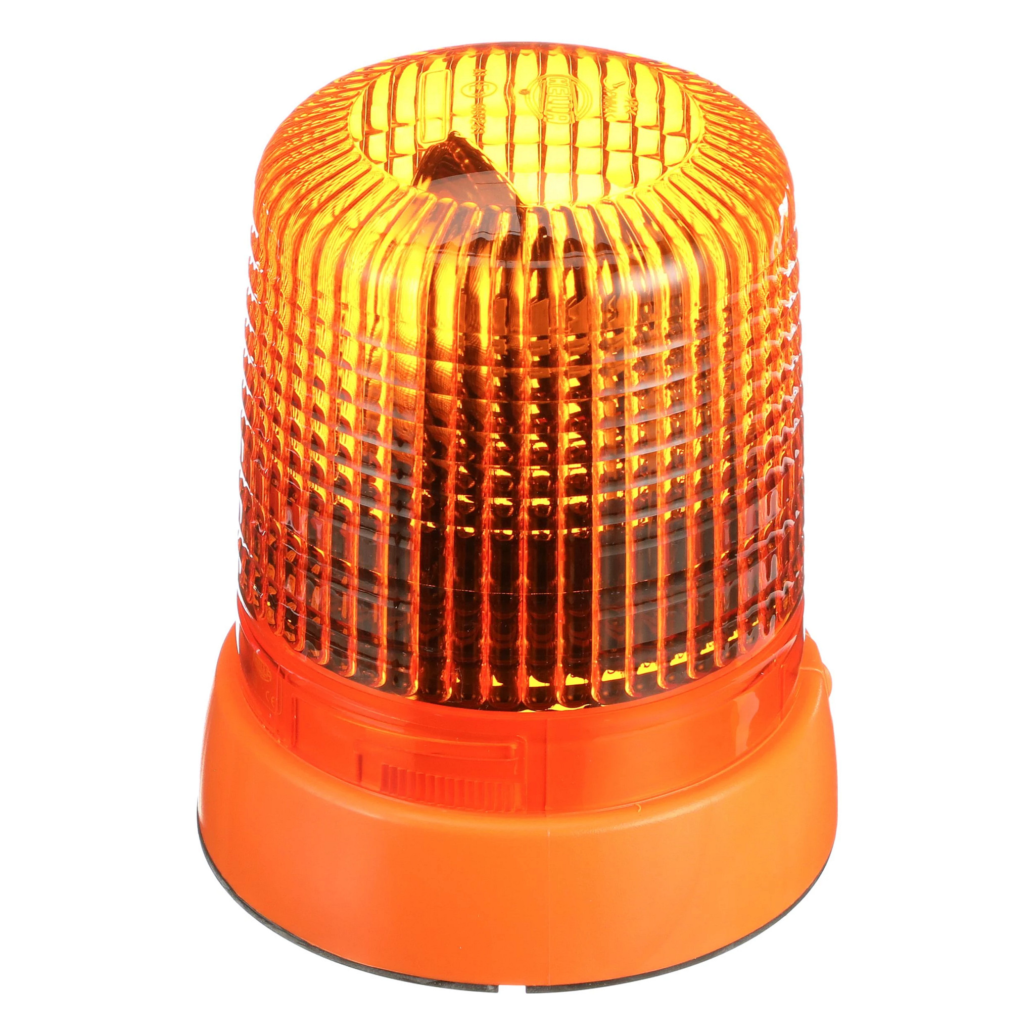 GIROFARO | CASECE | EU | IT