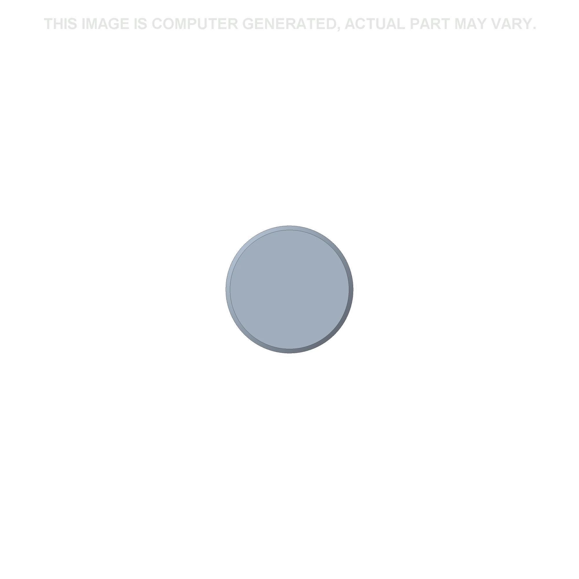 PINO | CASEIH | EU | PT