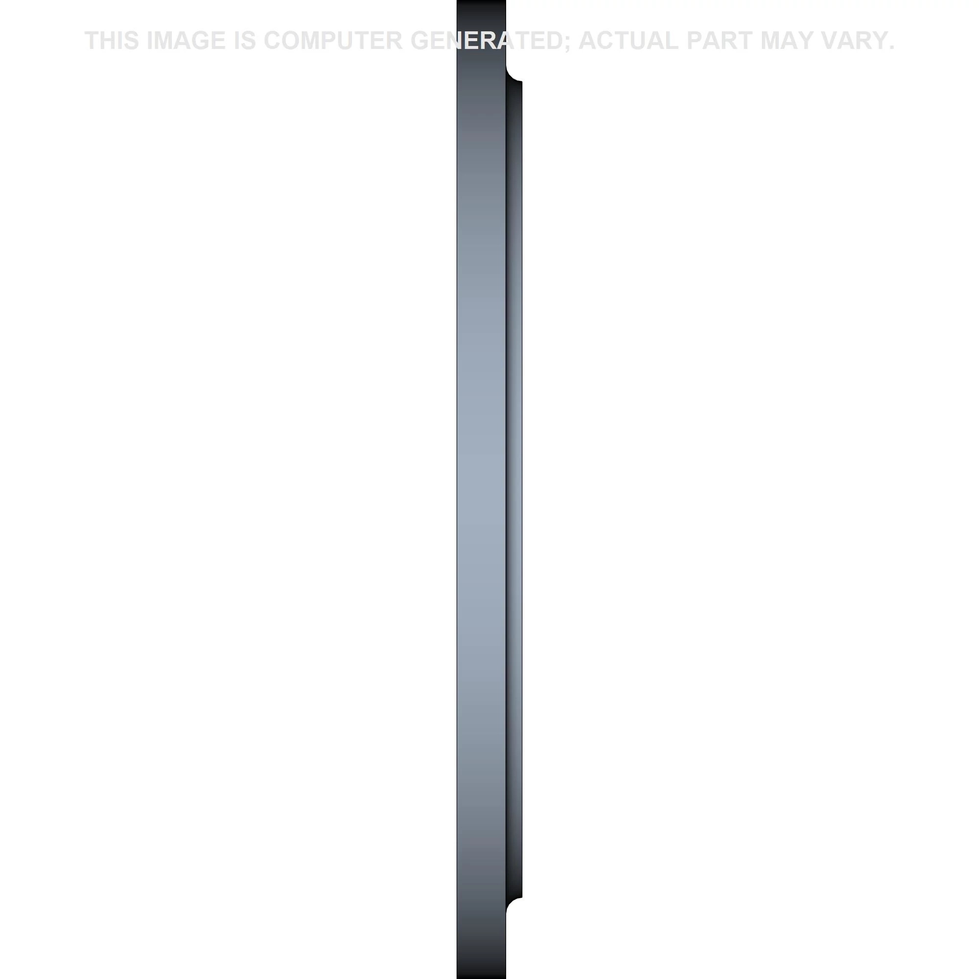 ANEL DE ENCOSTO | CASECE | EU | EN