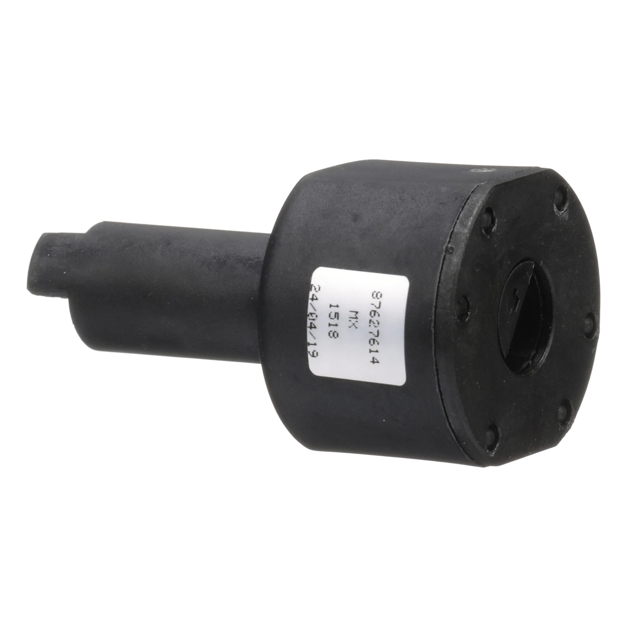 SENSOR | CASEIH | ANZ | EN